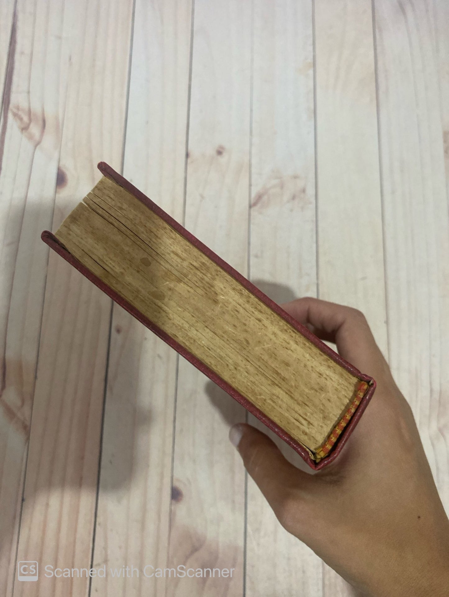 Los 25000 mejores versos de la lengua castellana