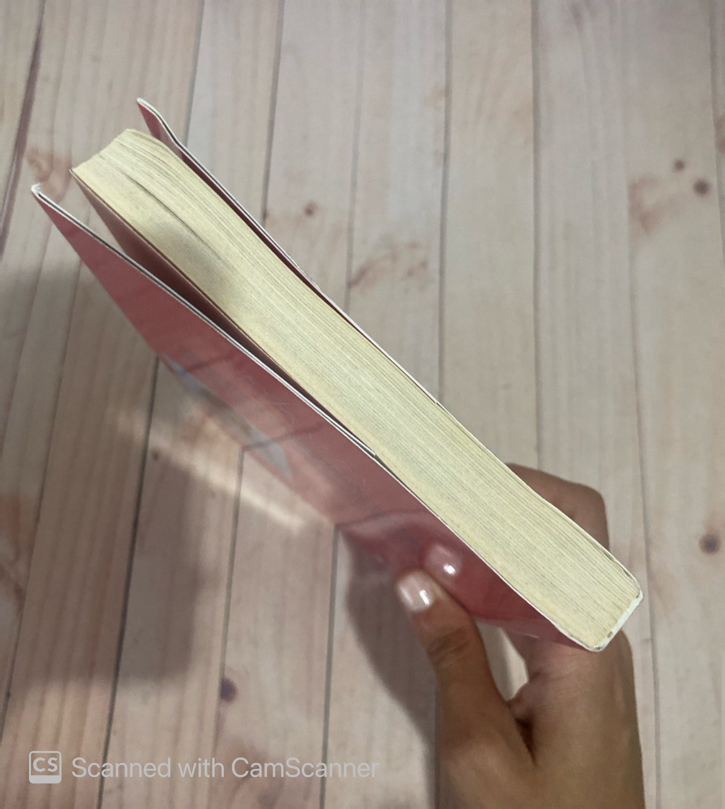 El libro de las relaciones | Mia Astral