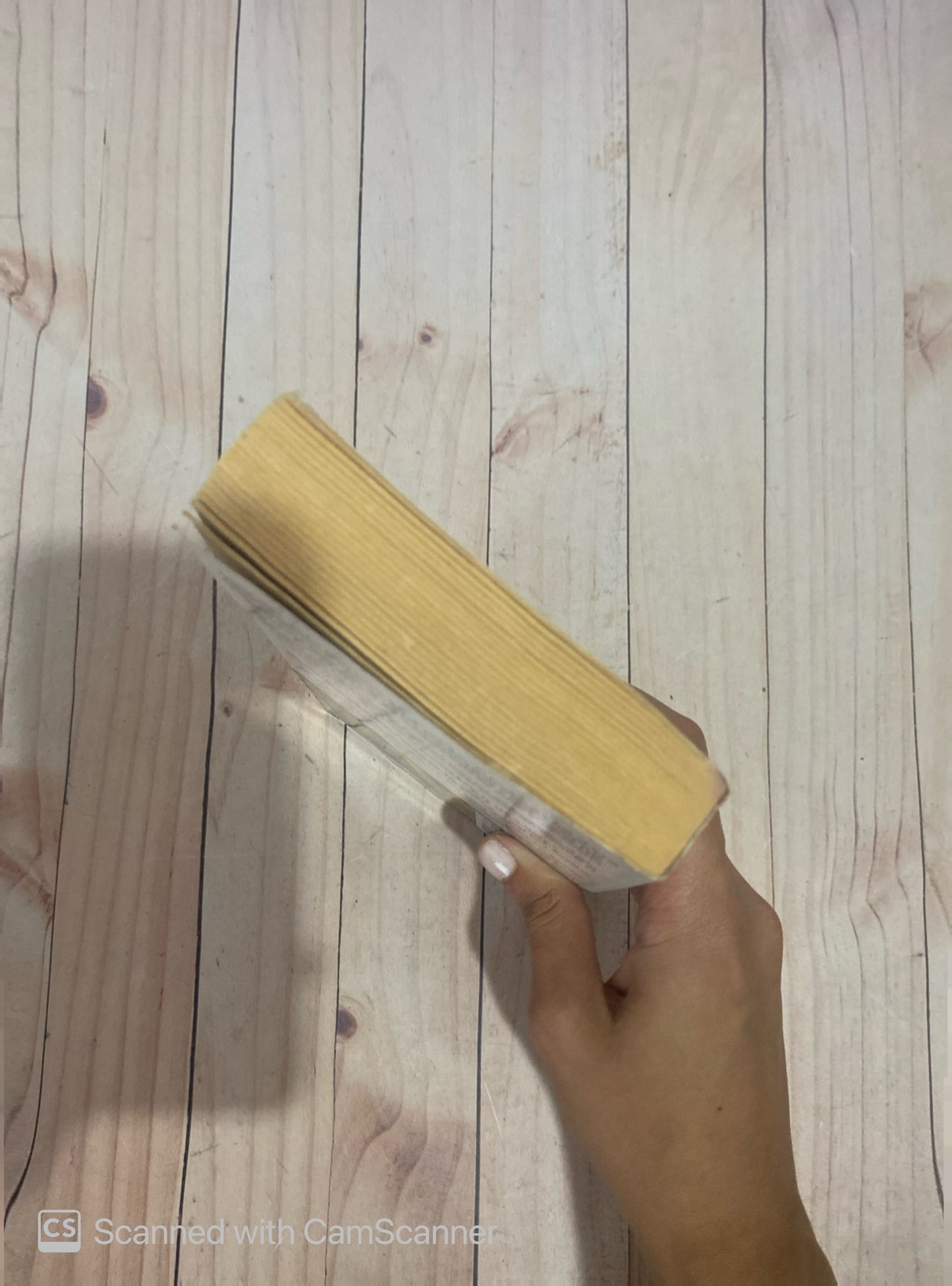 Storm Warning | Jack Higgins