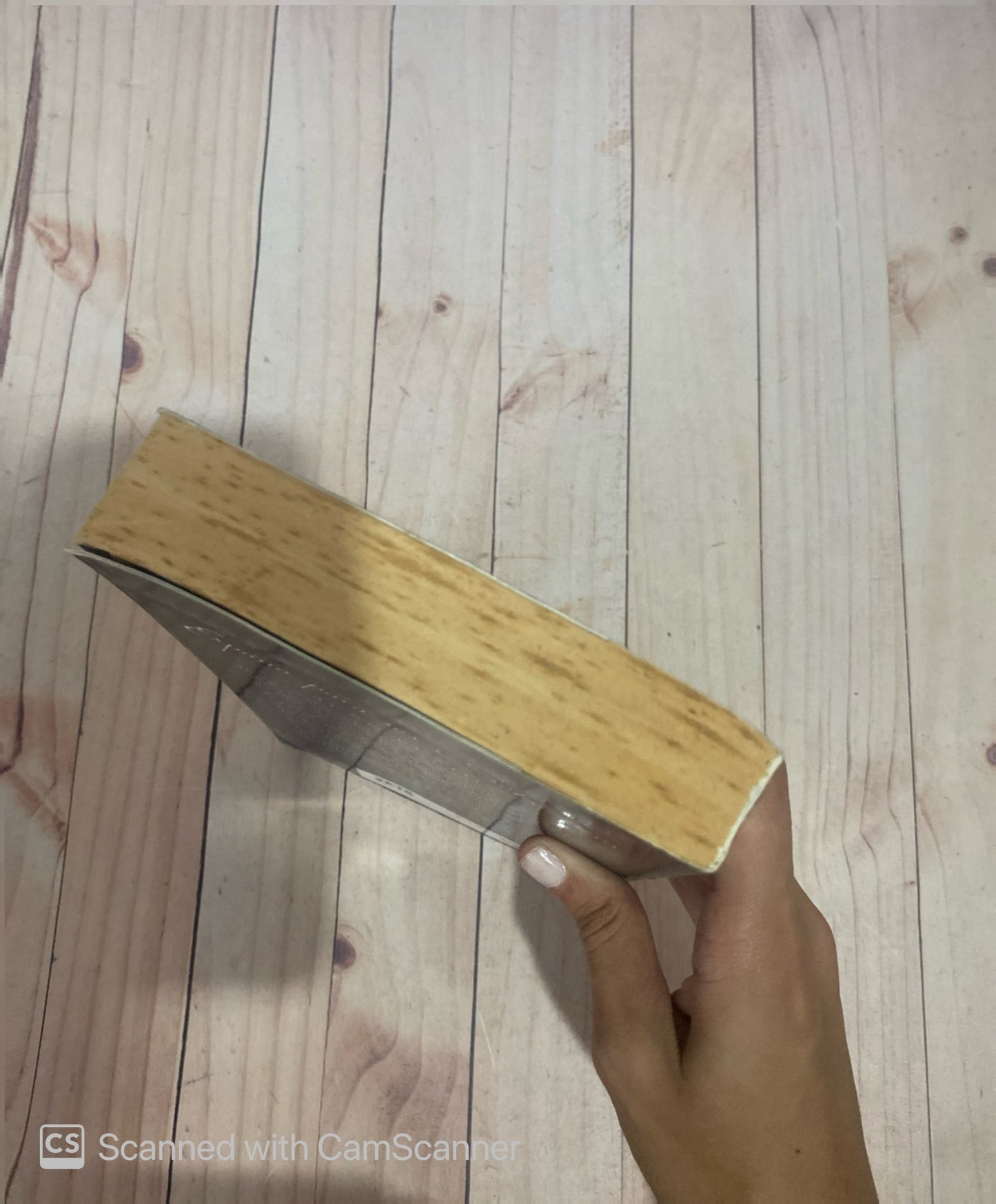 Los reyes católicos II España para sus soberanos | Jean Plaidy