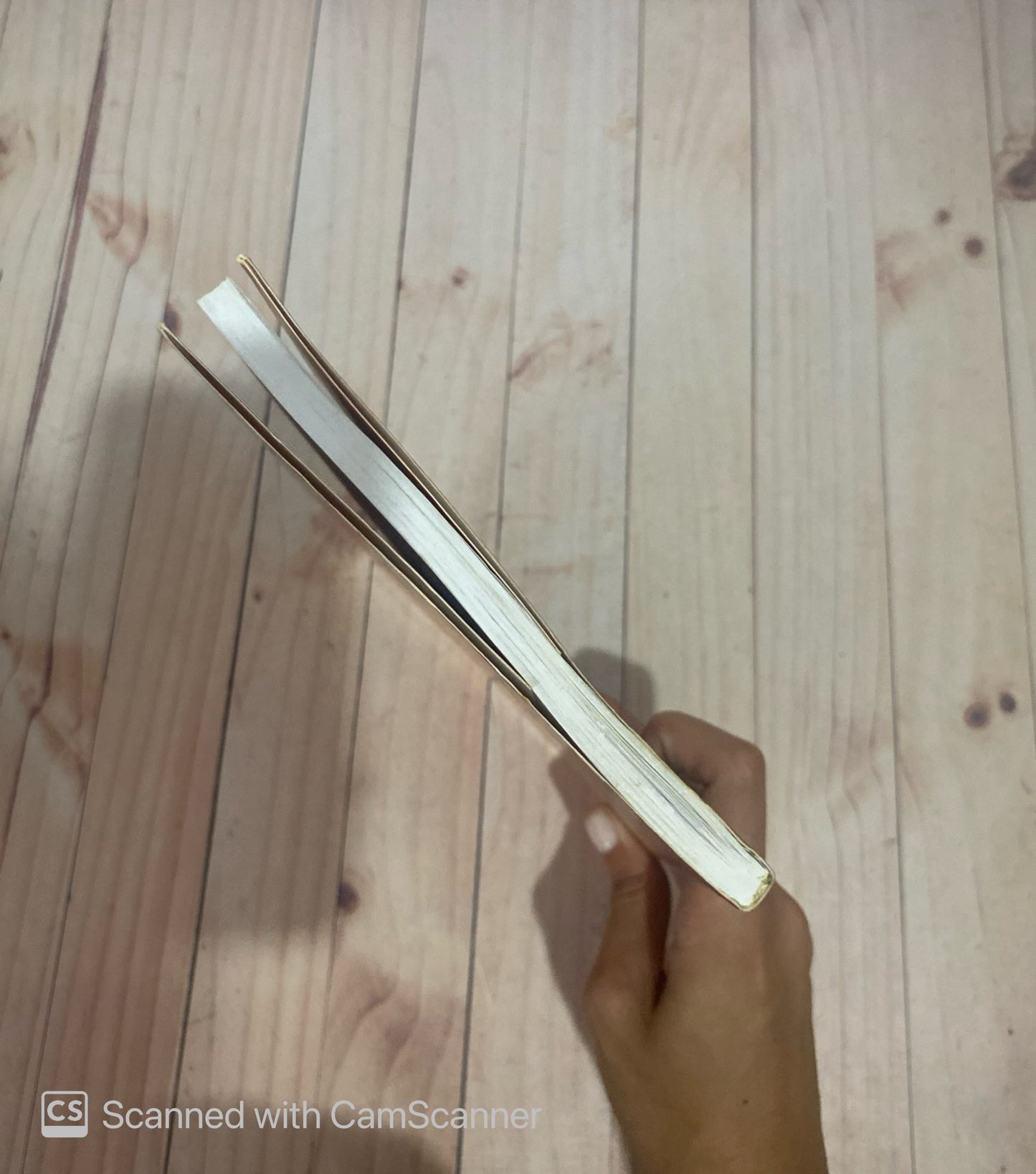 El código bochinche | Laureno Marquez