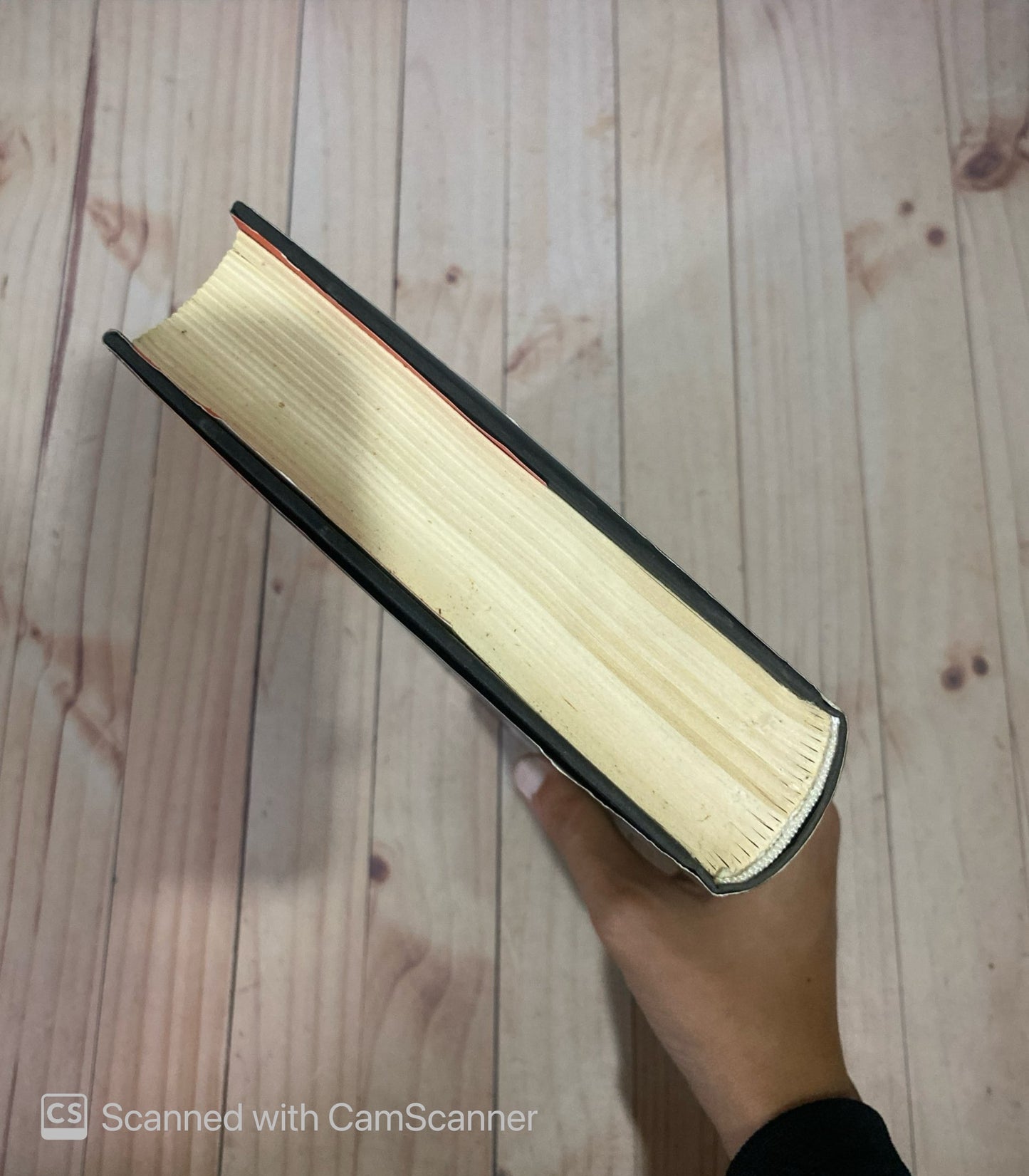 El enigma de constantina | Robert Ludlum