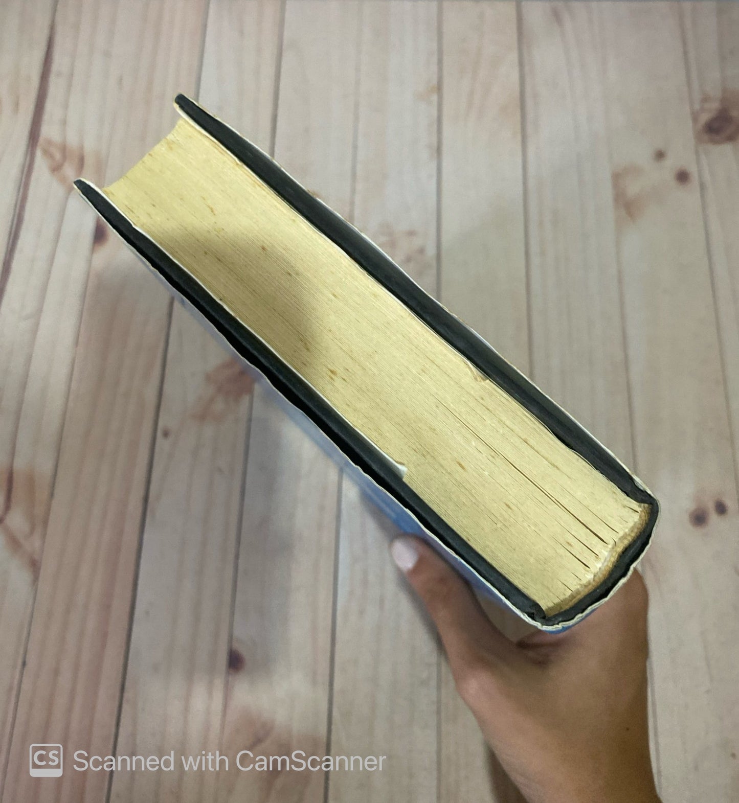 Querido John | Nicholas Sparks