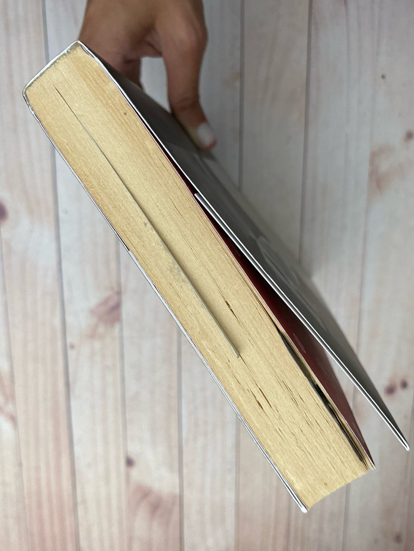 Santa suerte | Jorge Franco