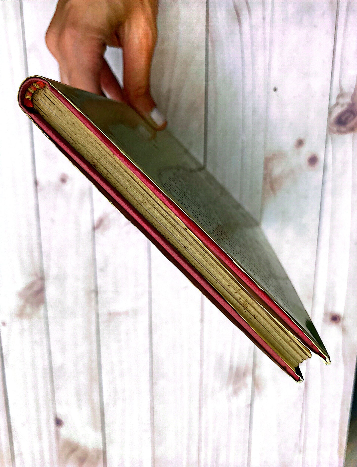 Carta a un niño que nunca nació | Oriana Fallaci