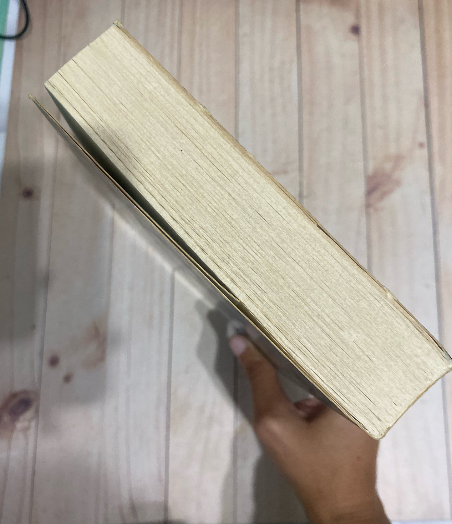 Todo bajo el cielo | Matilde Asensi