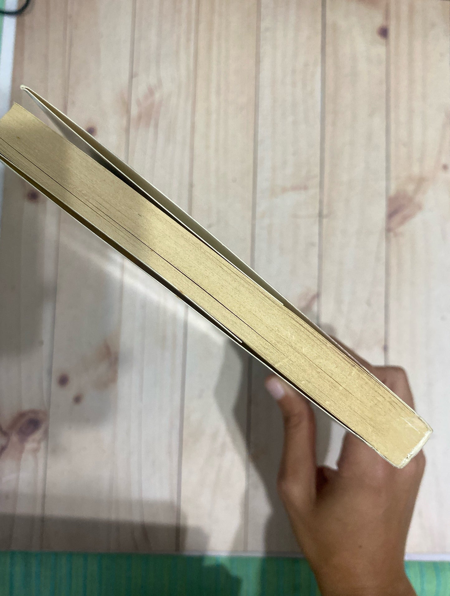 La sangre de los libros | Santiago Posteguillo