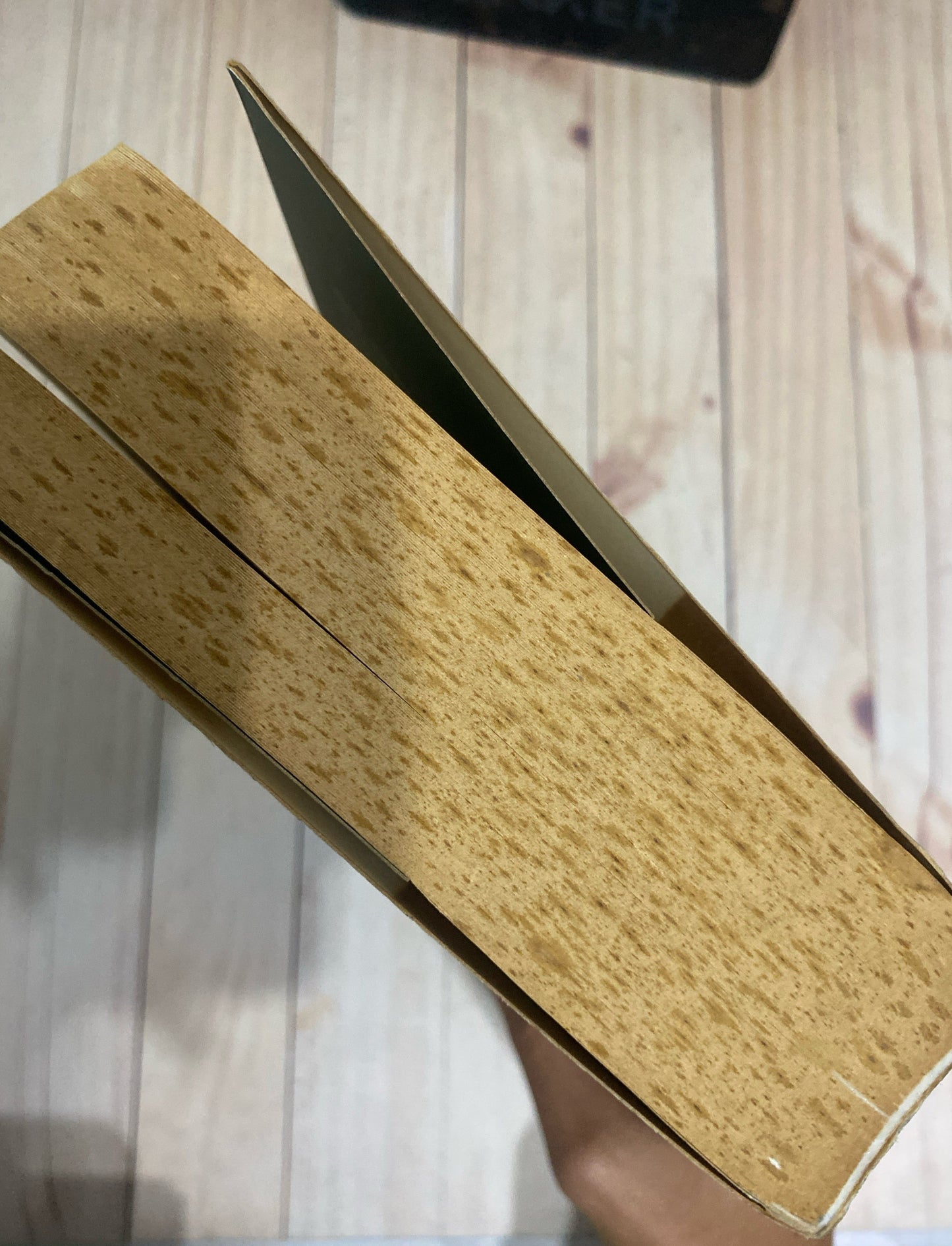 El testamento maya | Steve Alten