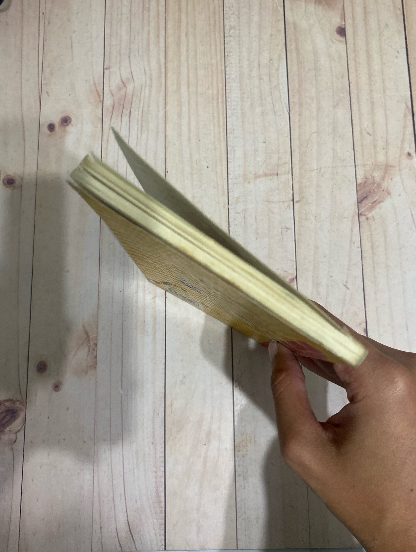 Yo y mi hermana clara | Dimiter Inkiow