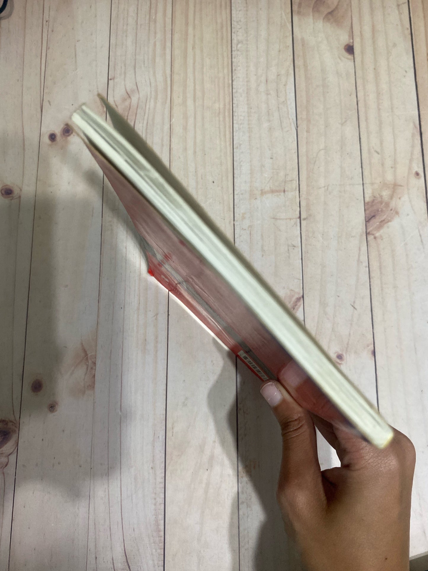 Great Expectations | Charles Dickens