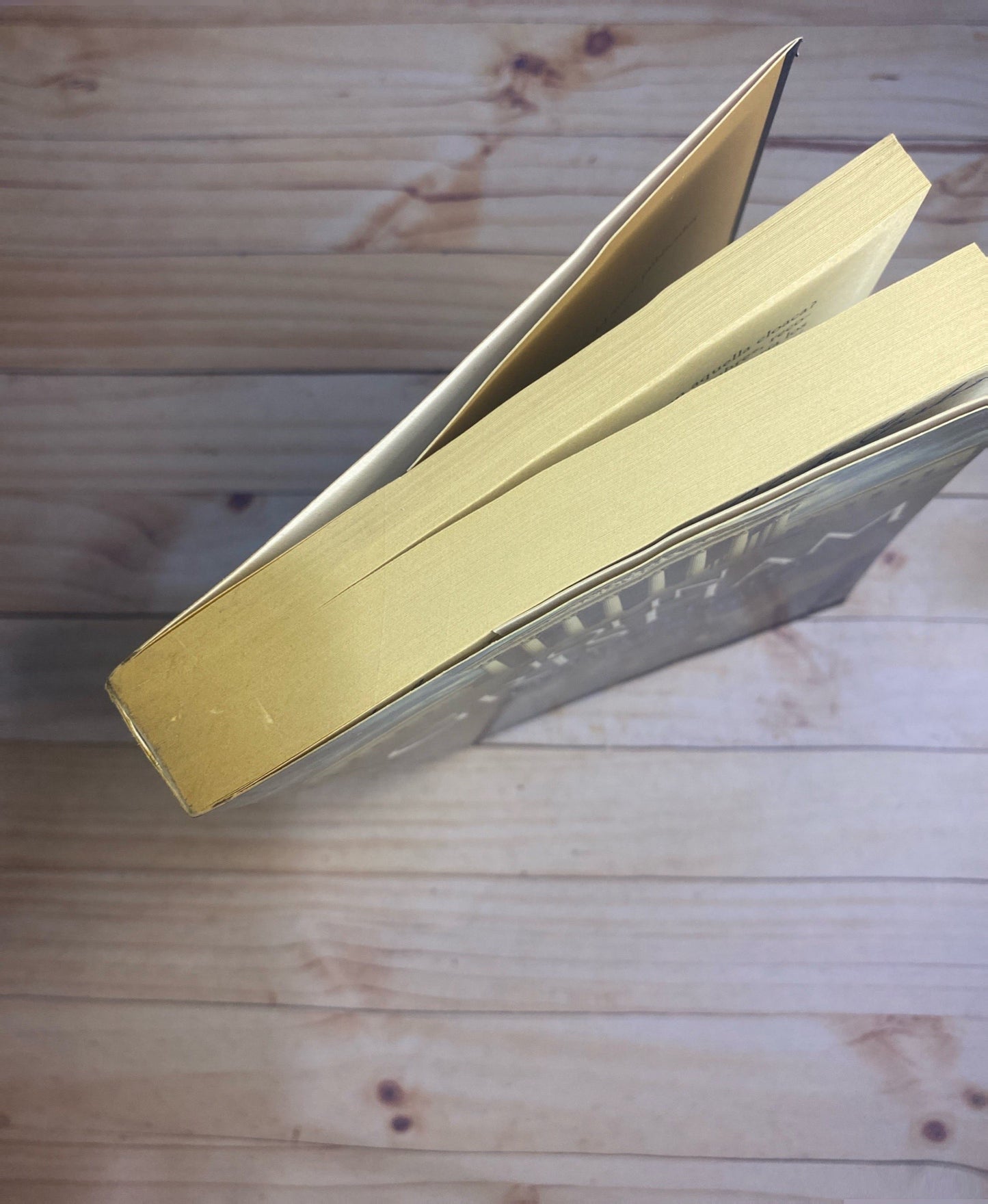 El proyecto williamson | John Grisham