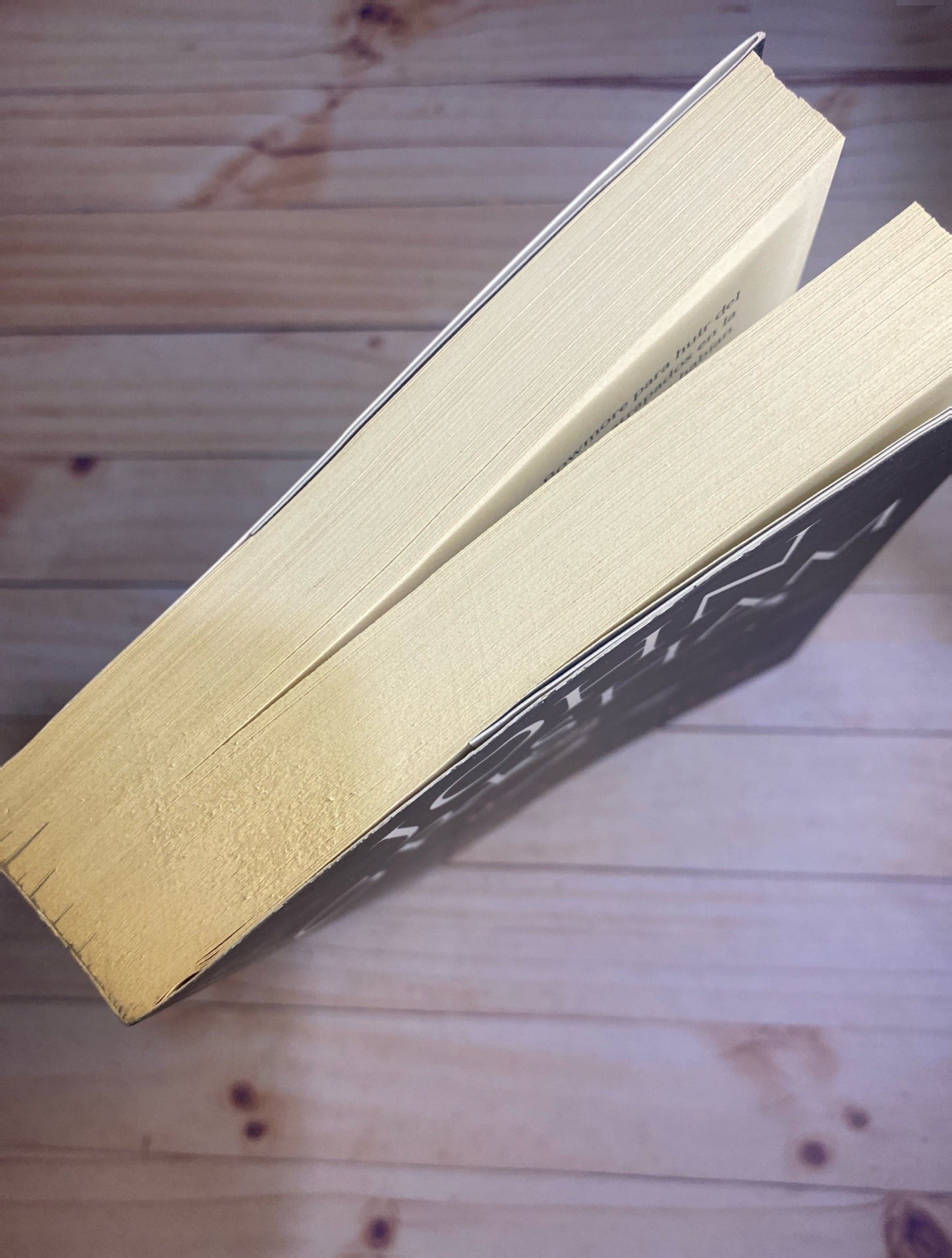 La apelación | John Grisham