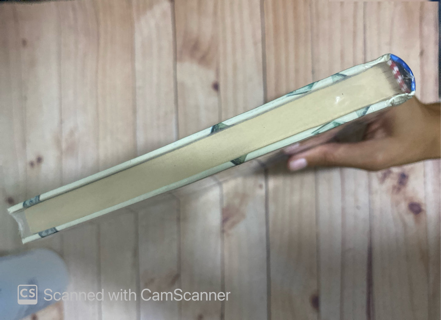 Los 10 secretos de la riqueza Abundante | Adam J. Jackson