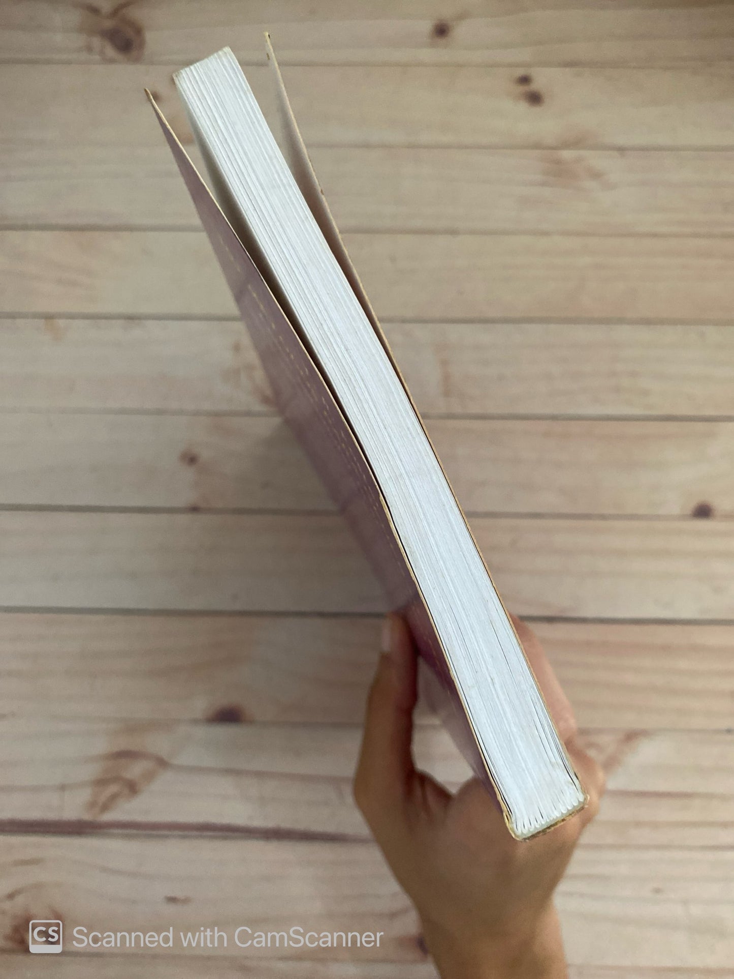 101 métodos para generar ideas | T.R. Foster