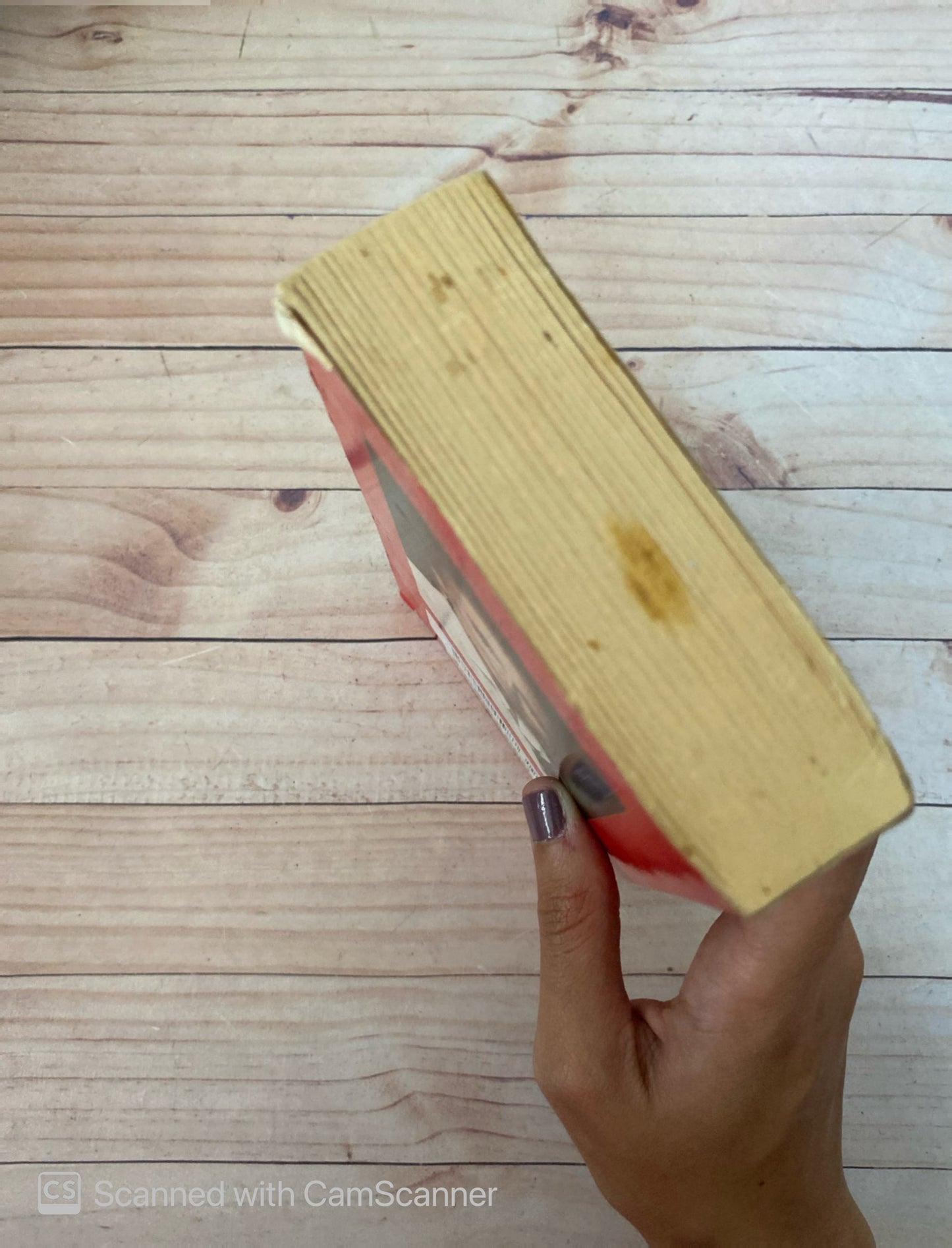 44 Charles Street |Danielle Steel