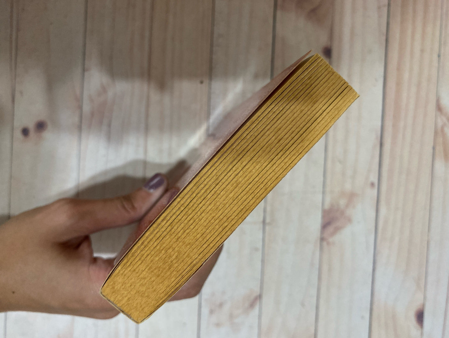 A Walk to Remember | Nicholas Sparks