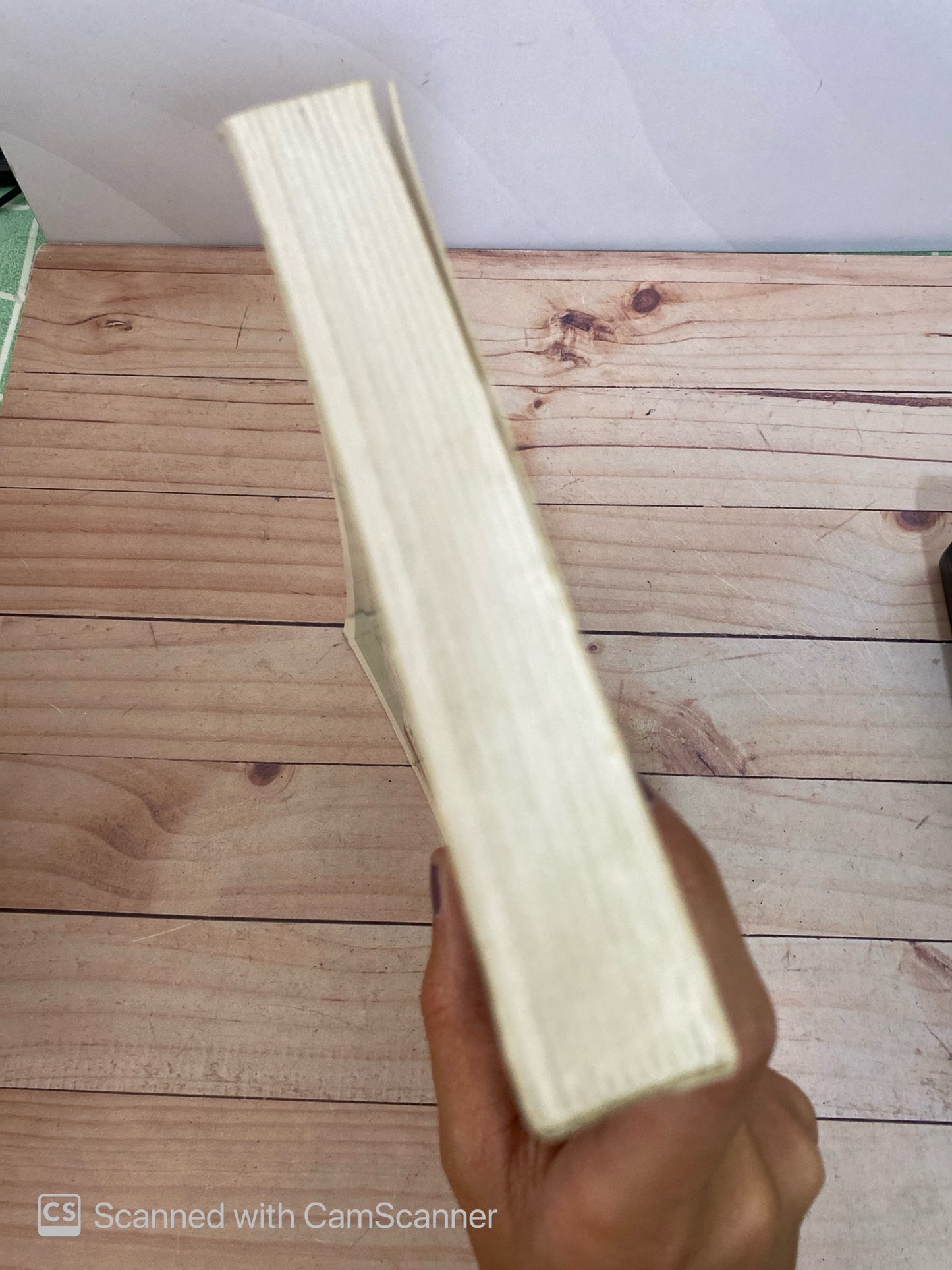 Abecedario de dichos y frases hechas | Guillermo Suazo Pascual