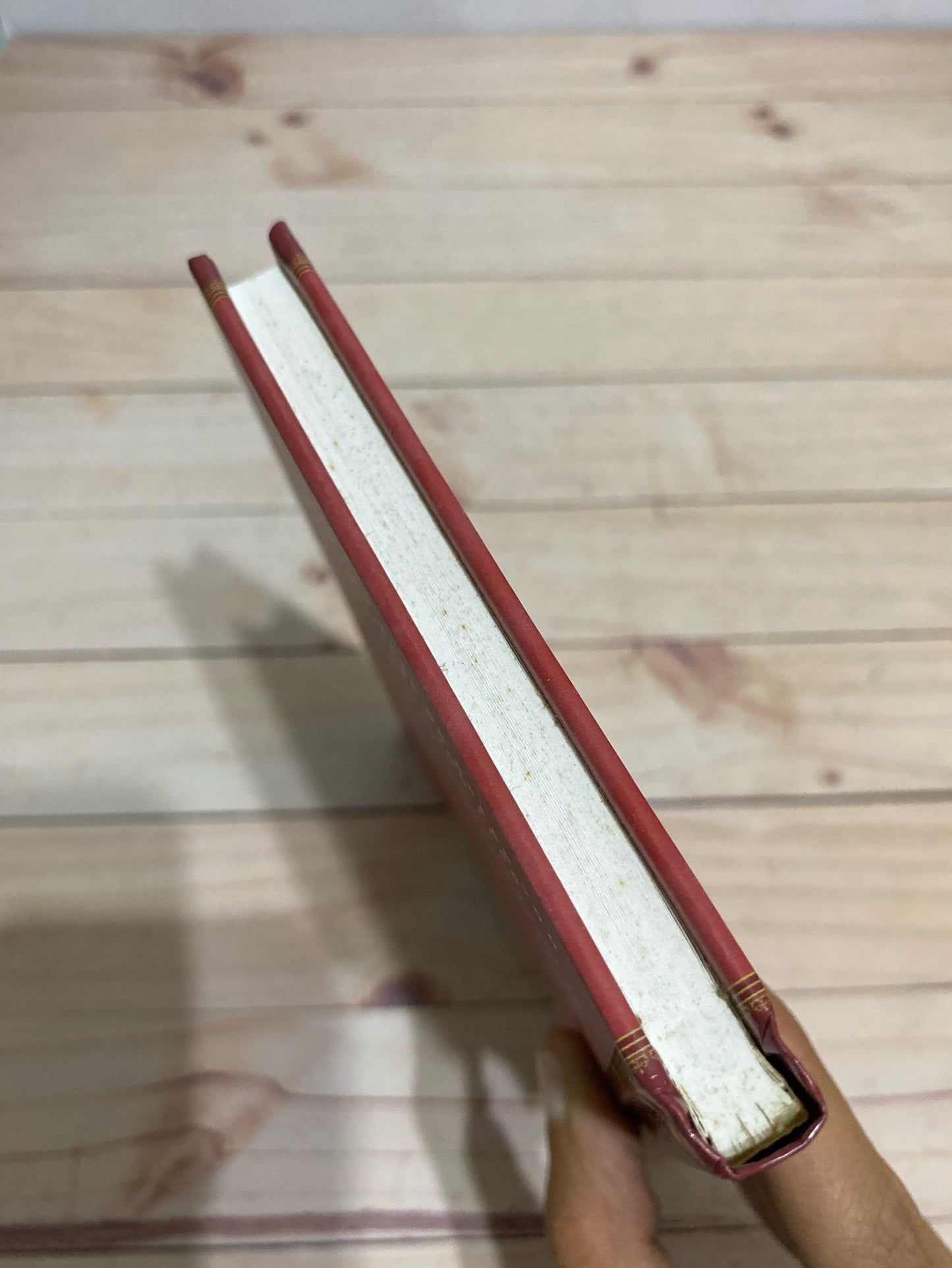 Attitude 101 | John C. Maxwell