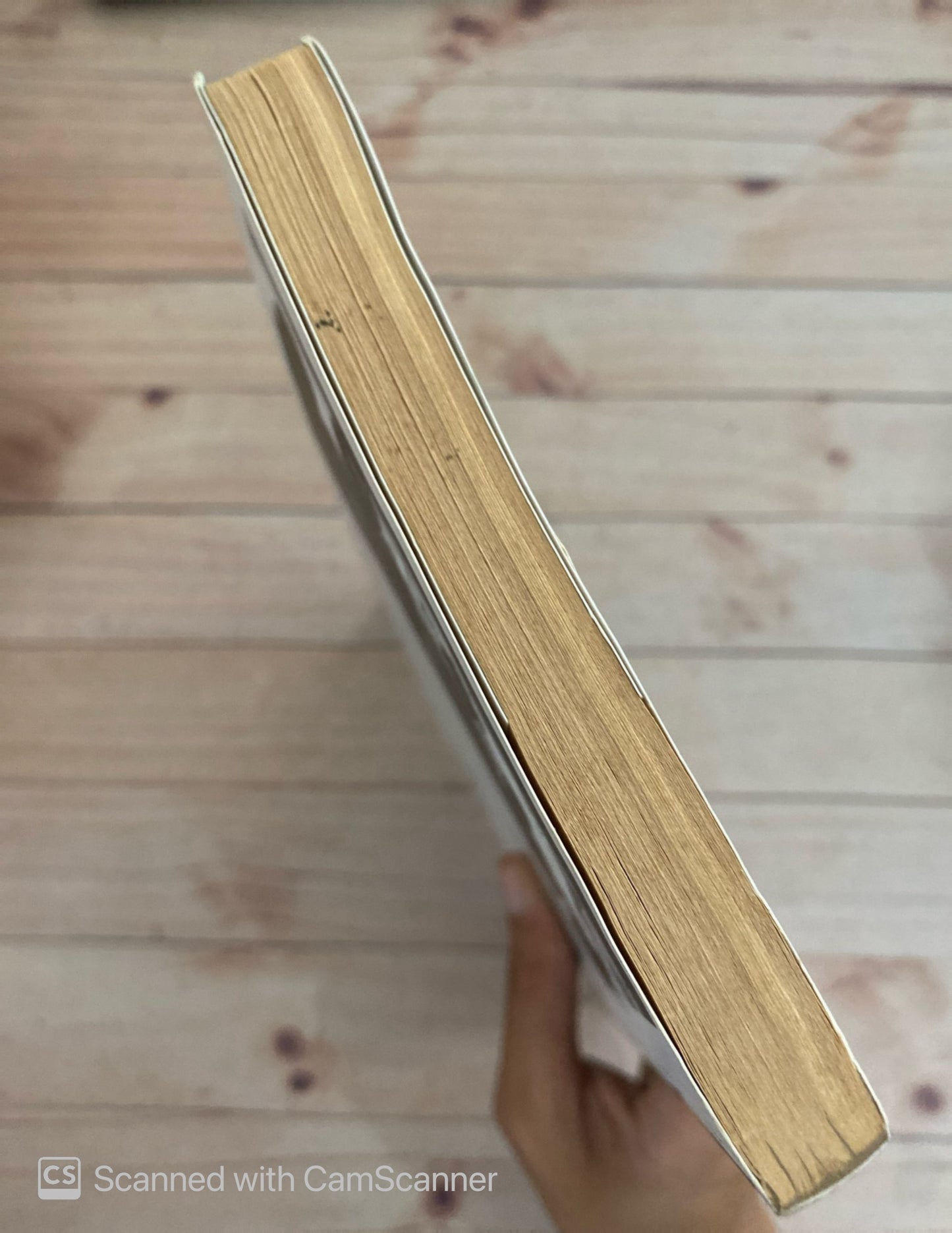 Afiuni la presa del comandante| Francisco Olivares