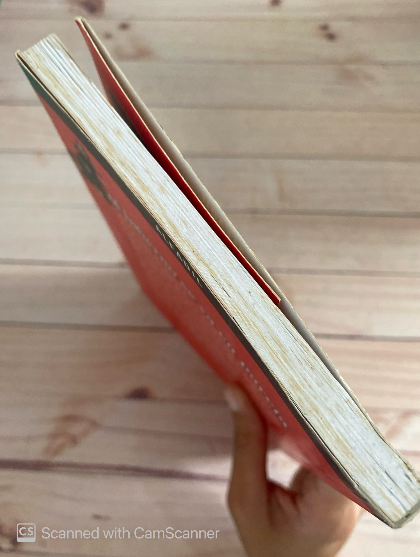 Al infierno se va en pareja | César Landaeta