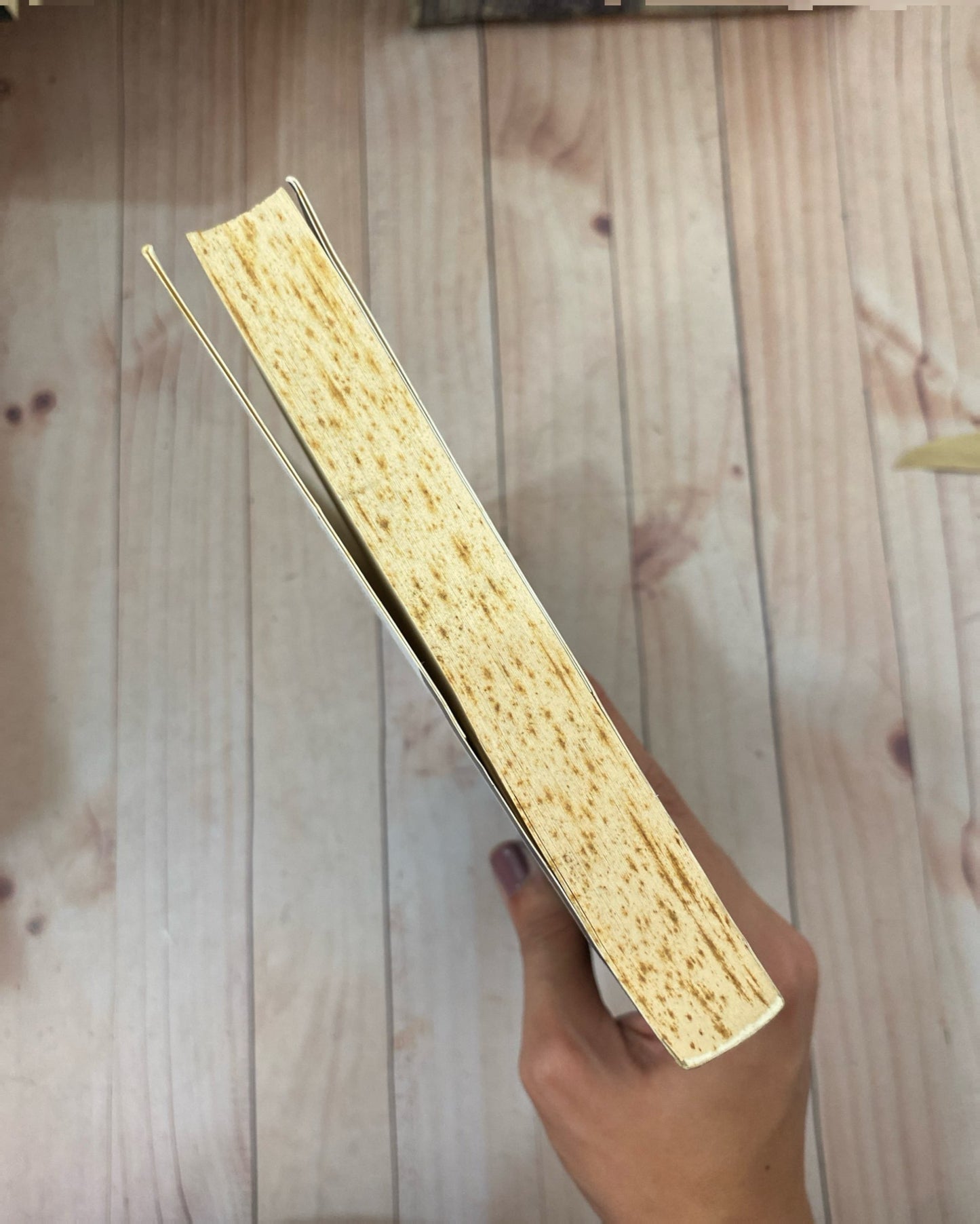 Alta traición | Alberto Barrera Tyszka