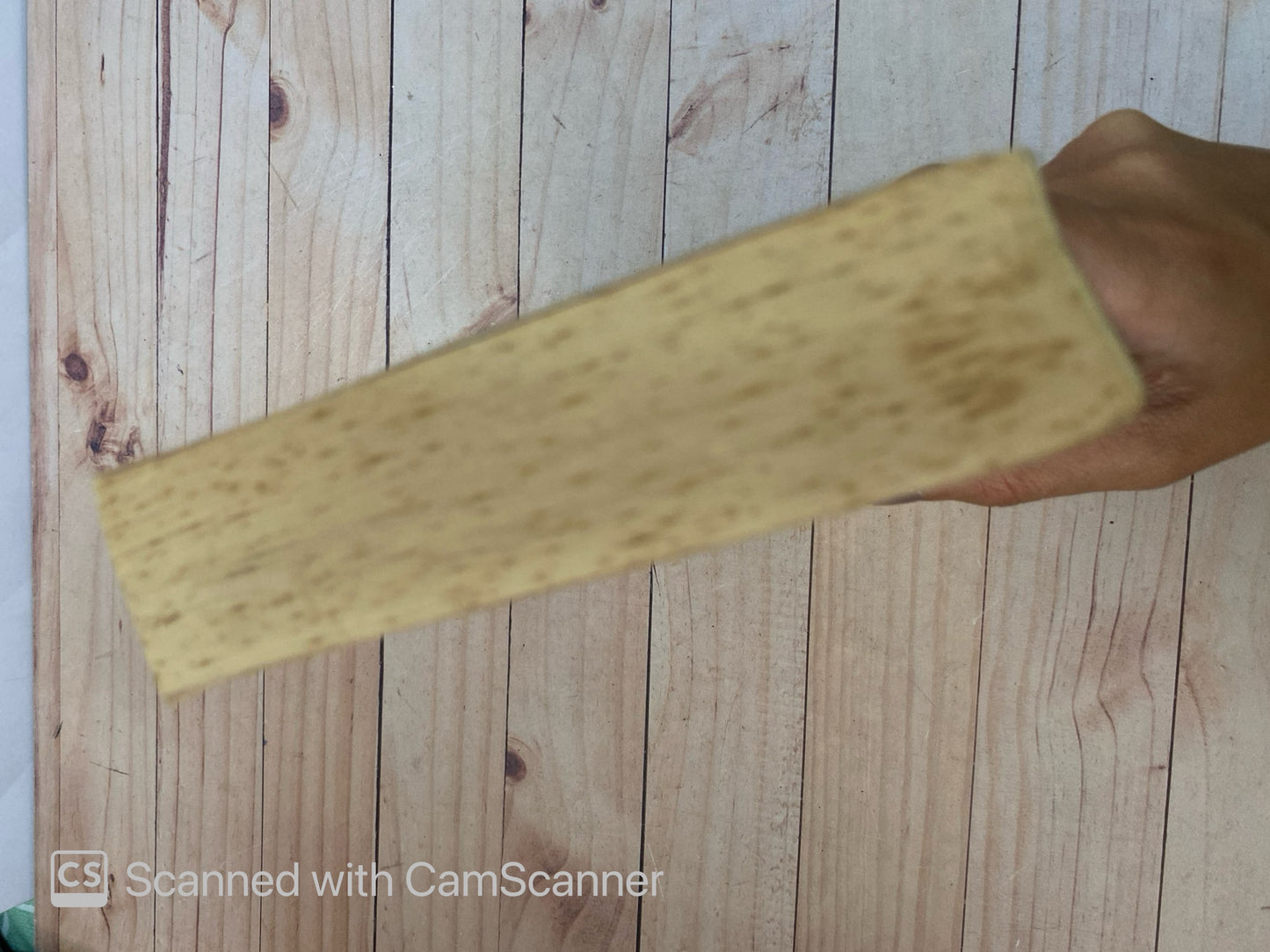 Amigos y amantes | Iris Murdoch