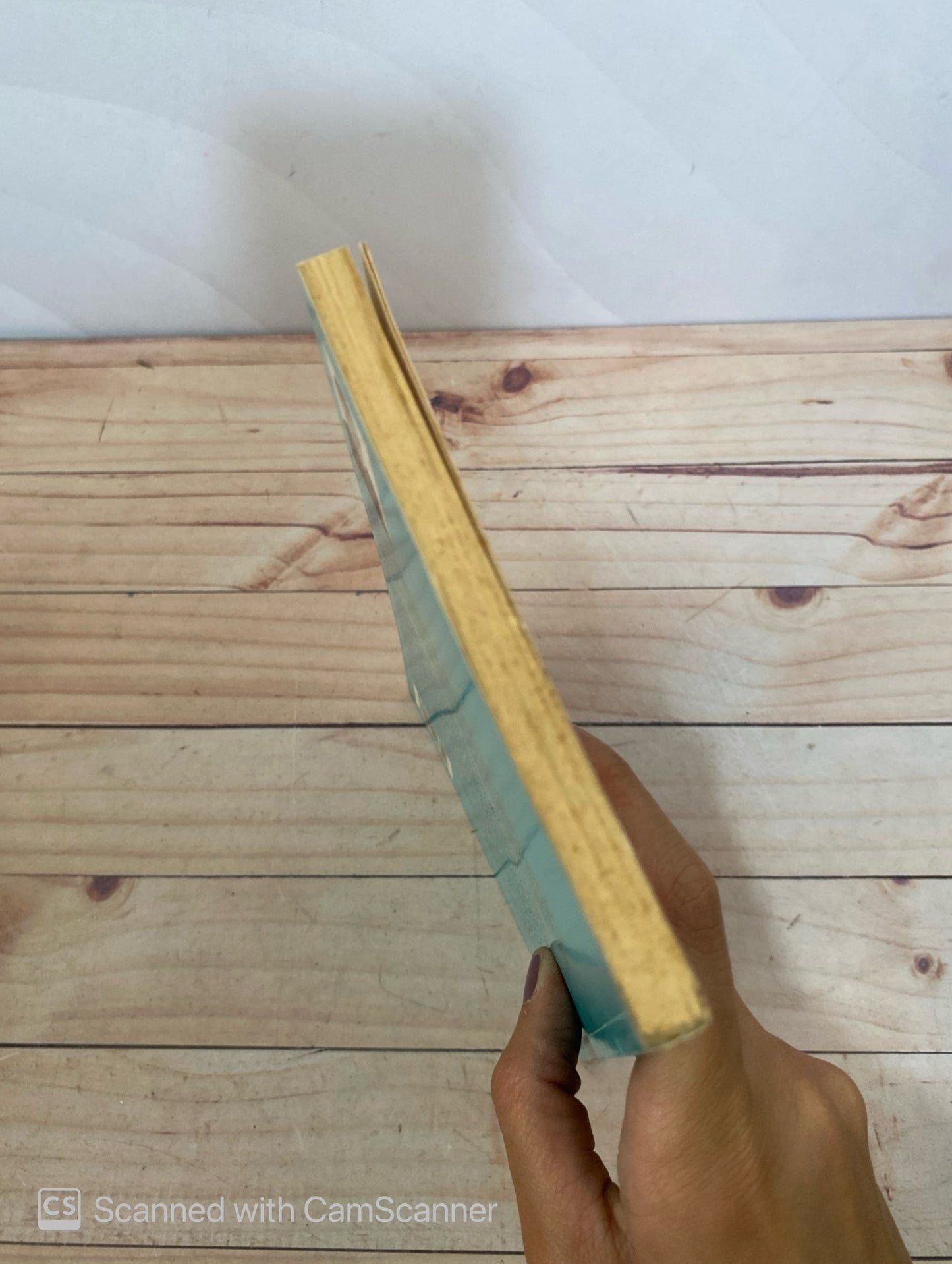 Amorcito corazón | Laureano Márquez