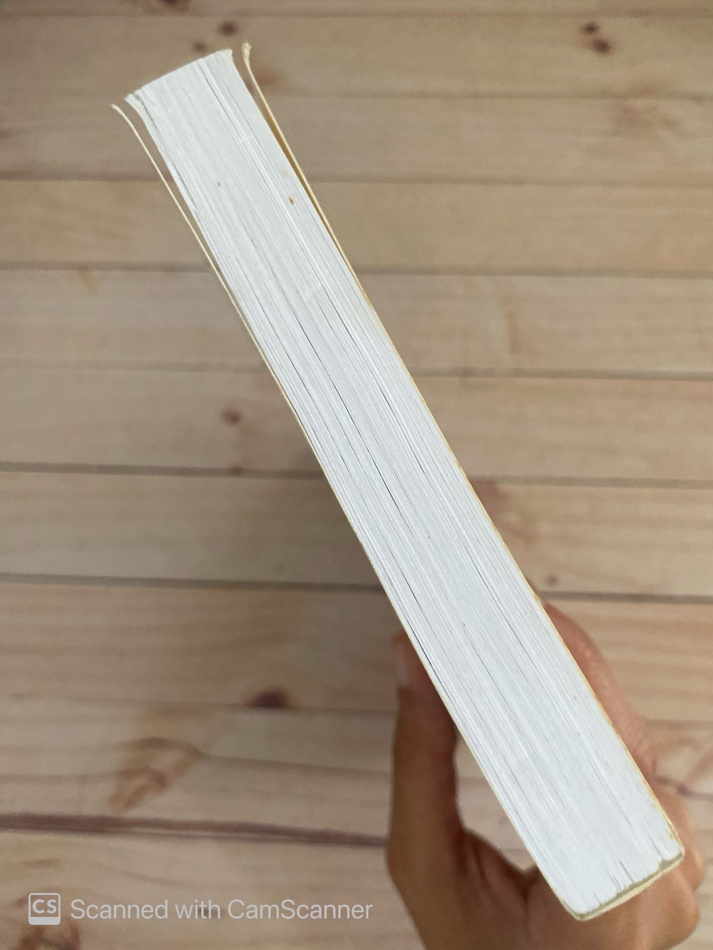 An insider guide to praying for the world | Brial C. Stiller