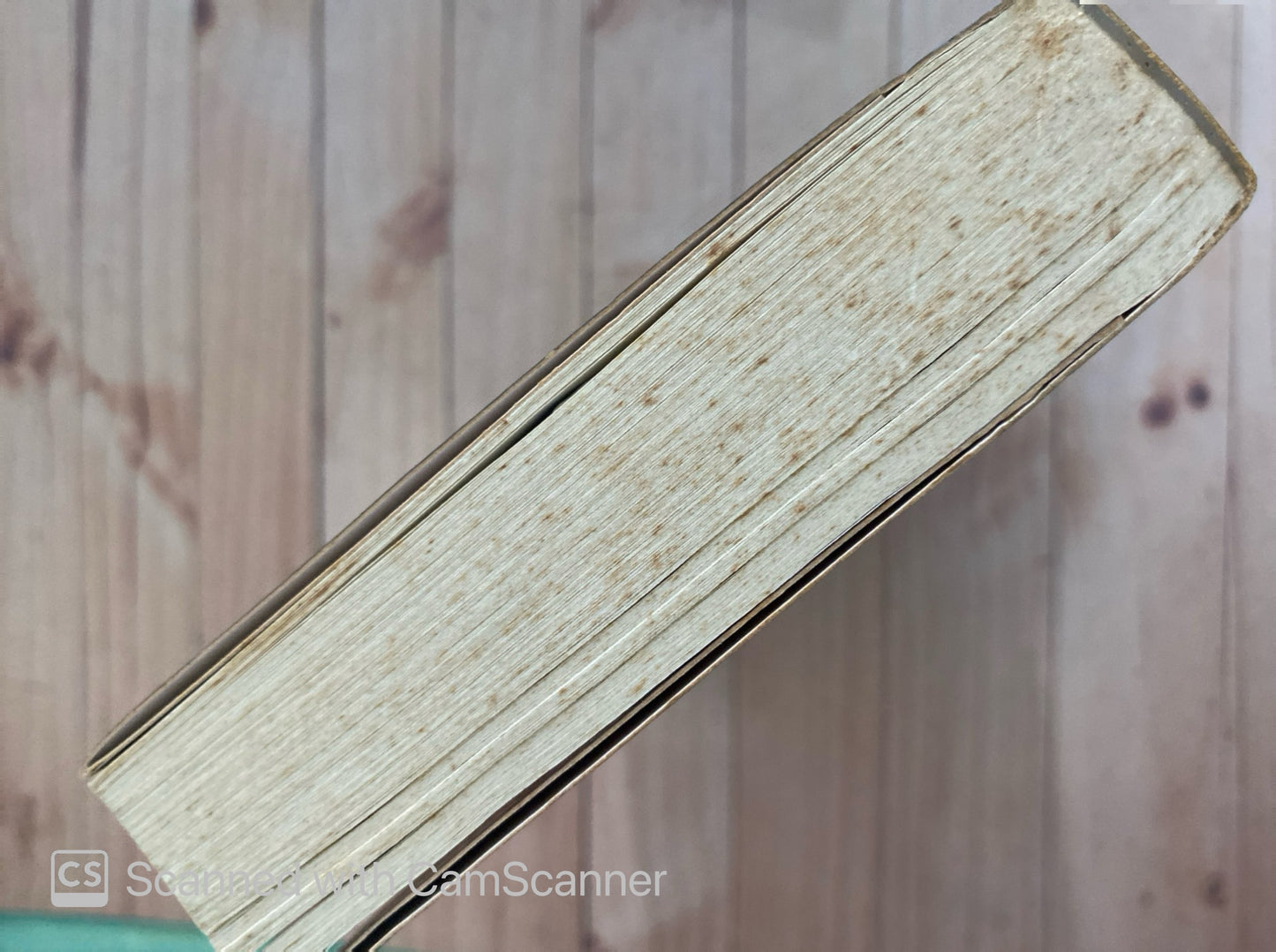 Anatomía de un instante | Javier Cercas