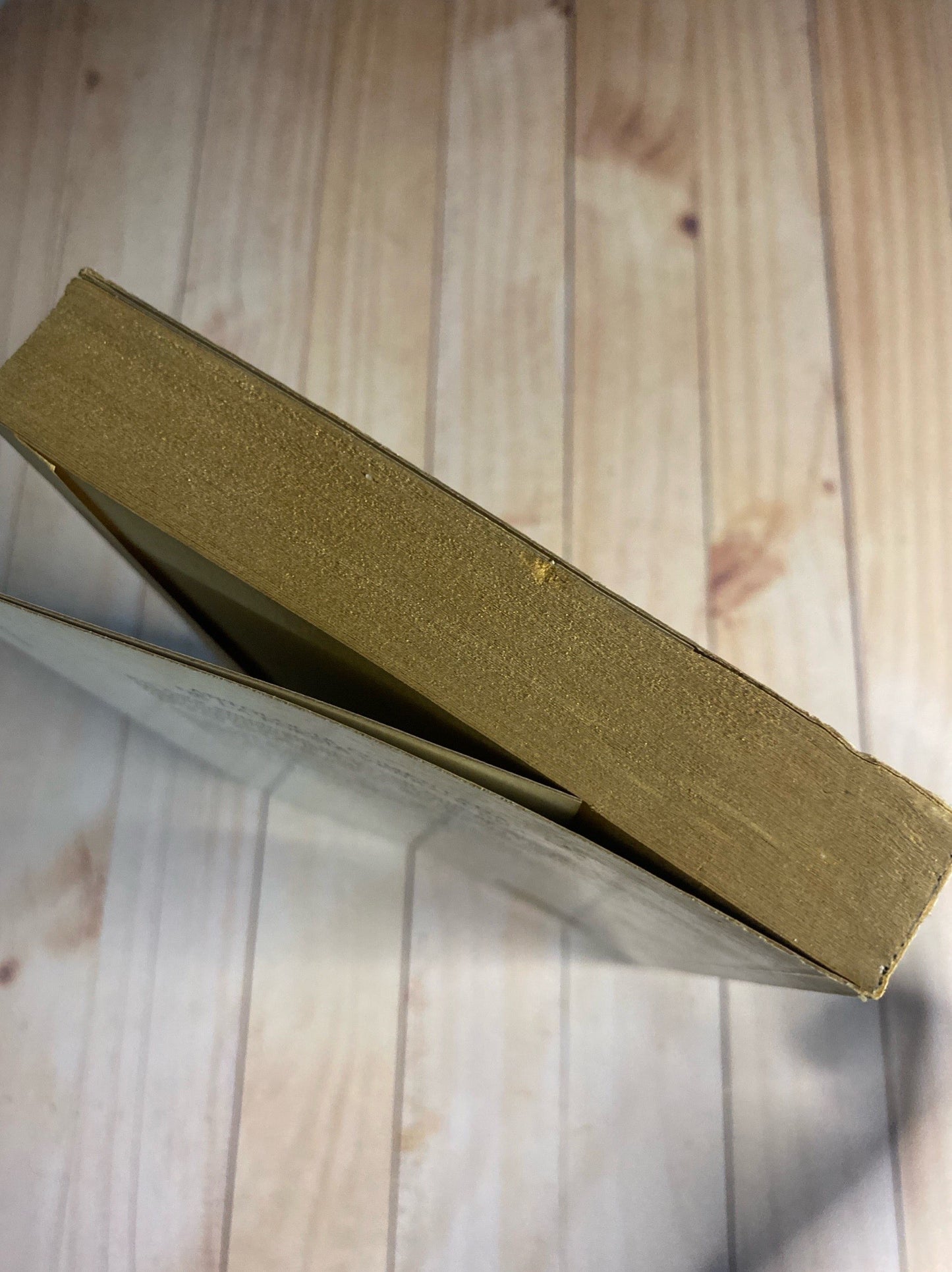 Antología poética comentada | Francisco de Quevedo