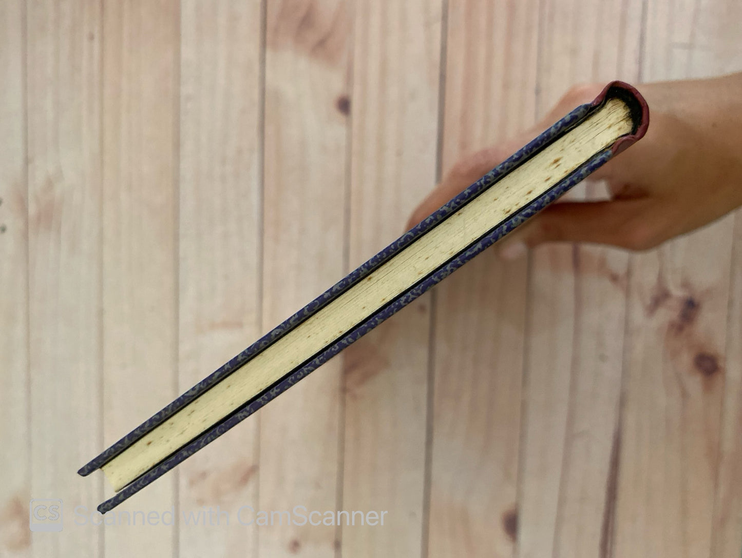 Apostillas a el nombre de la rosa | Umberto Eco