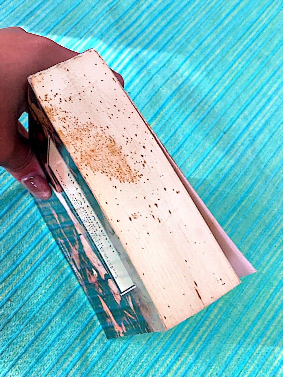 Apuntes 1 | Elias Canetti