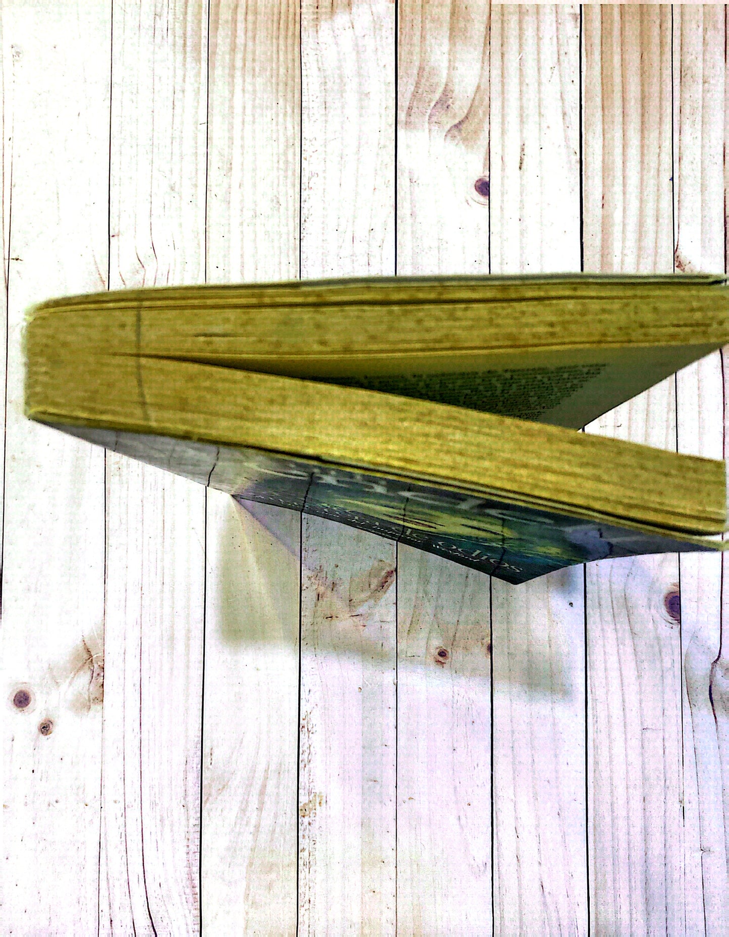 Carretera de odios | Ruth Rendell