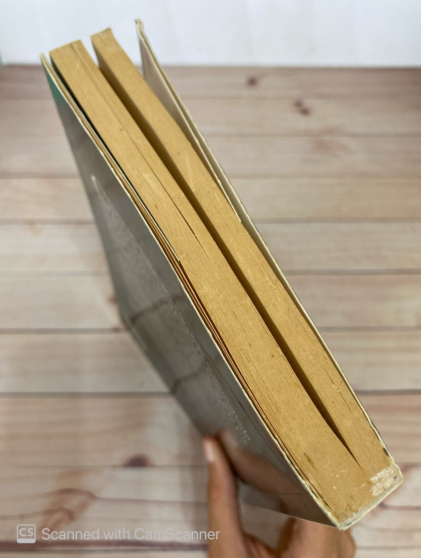 Cautiva | Clara Rojas