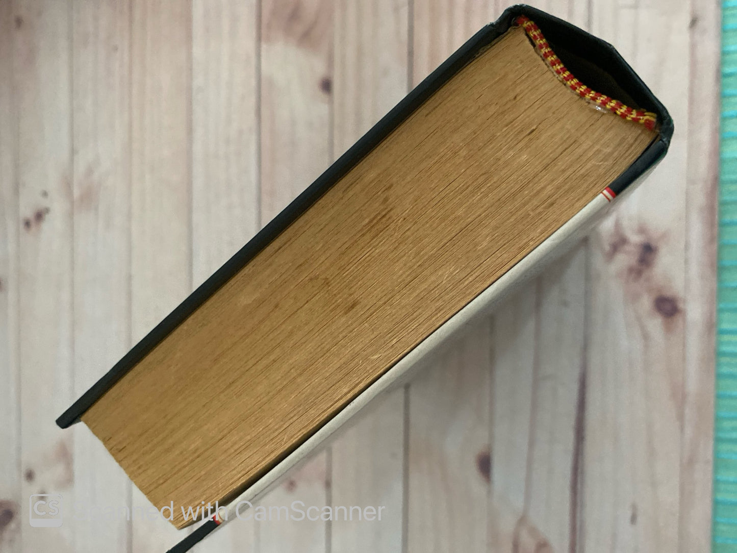 Cero absoluto | Allan Folsom