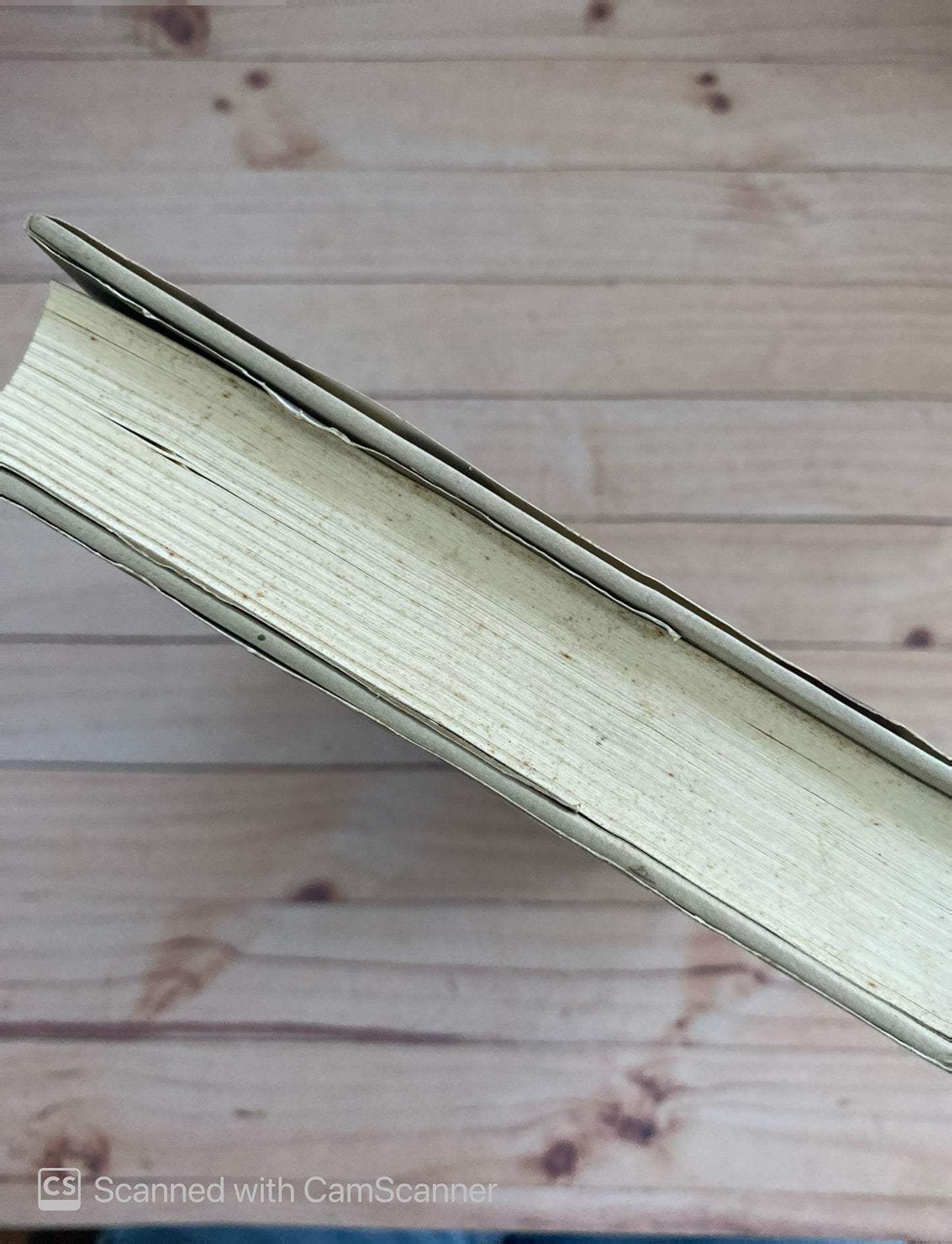 Cesar imperator | Max Gallo