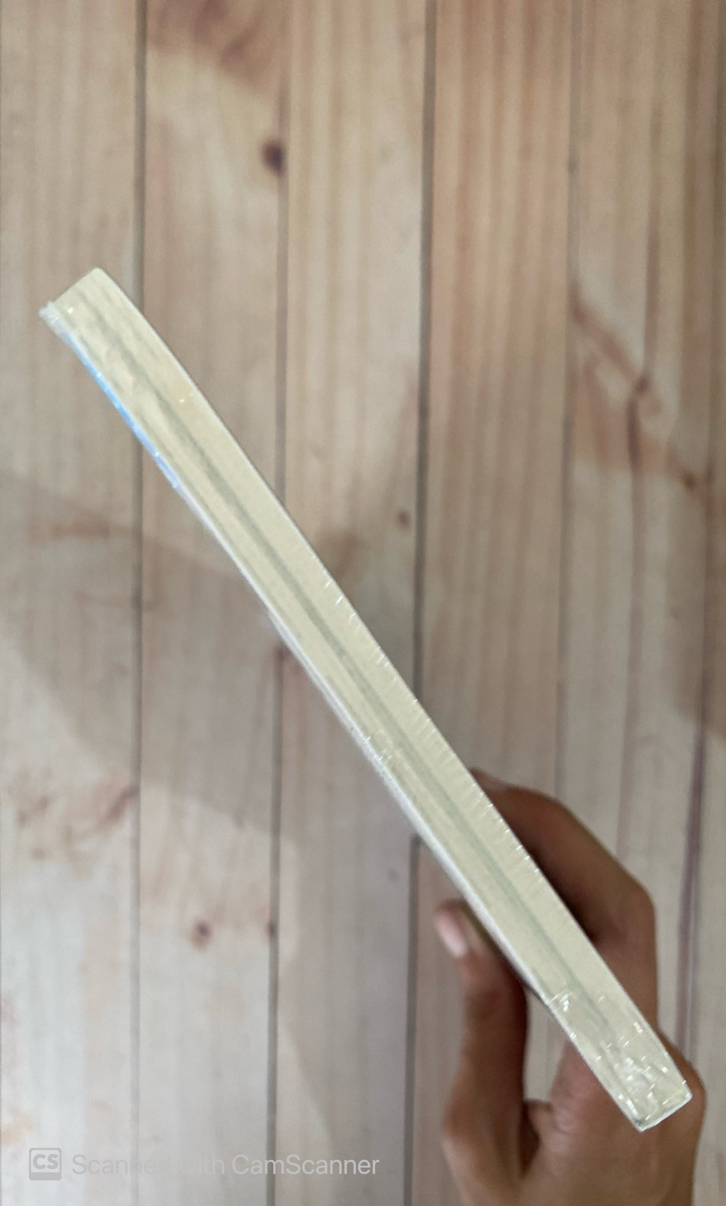 Clásicos en escena | Carmen Martín Anguita