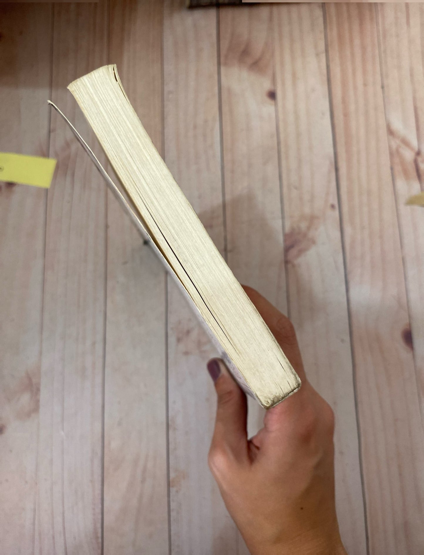 Colmillo blanco | Jack London