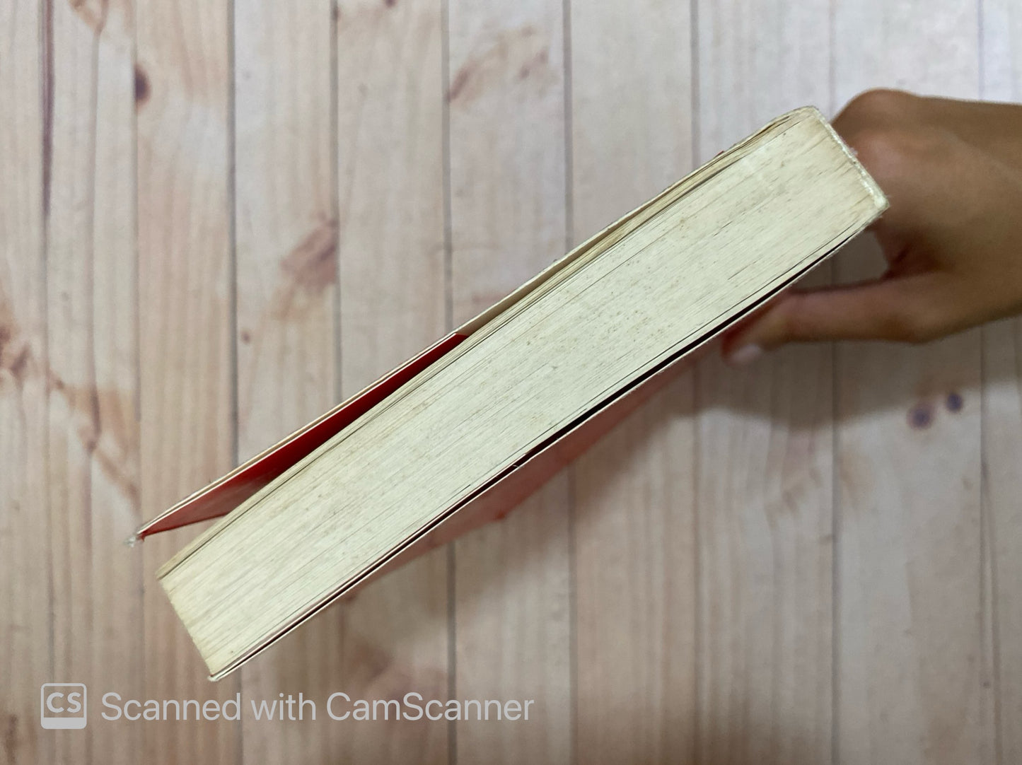 Cómo hablar bien en público | Dale Carnegie