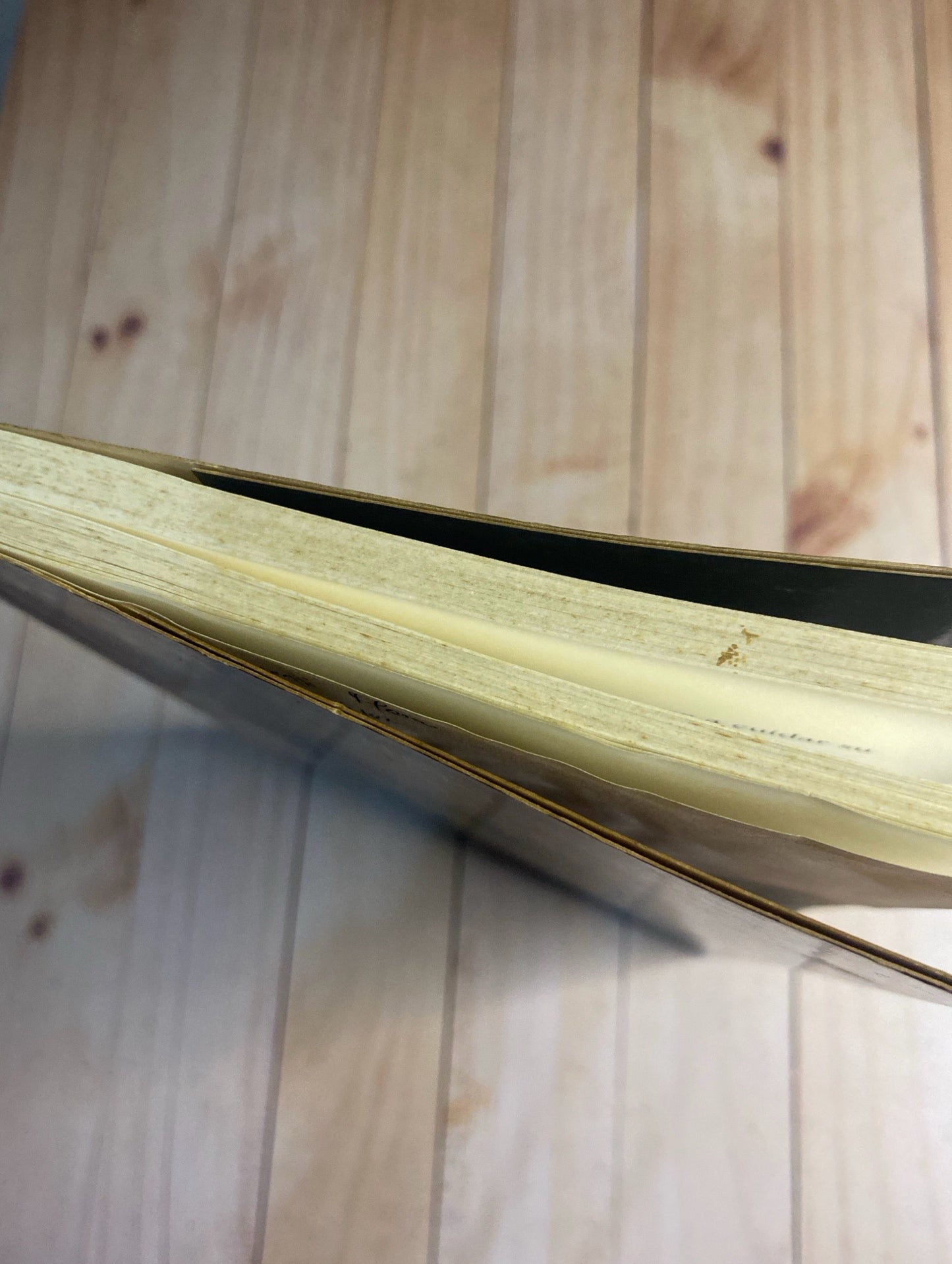 Conócete a ti mismo | Dr.J.A.Vallejo