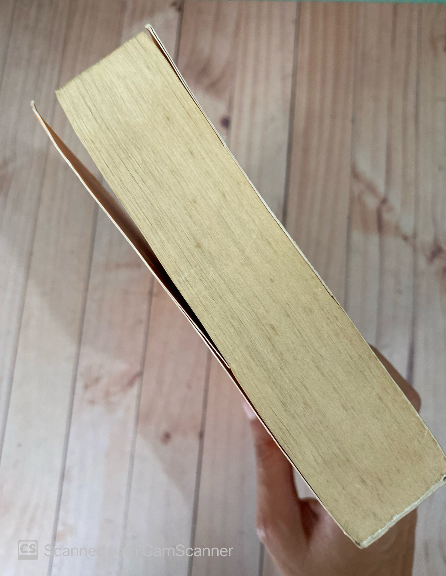 Conspiración octopus | Daniel Estulin