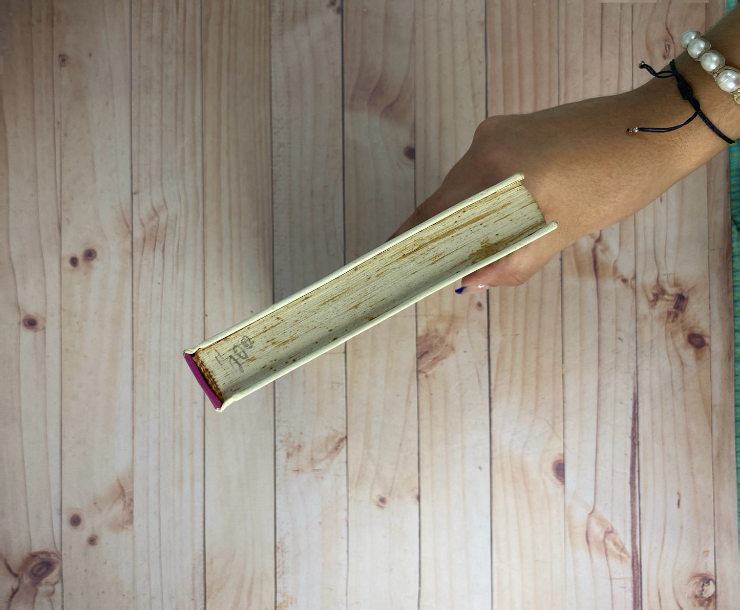 Contagio | Robin Cook