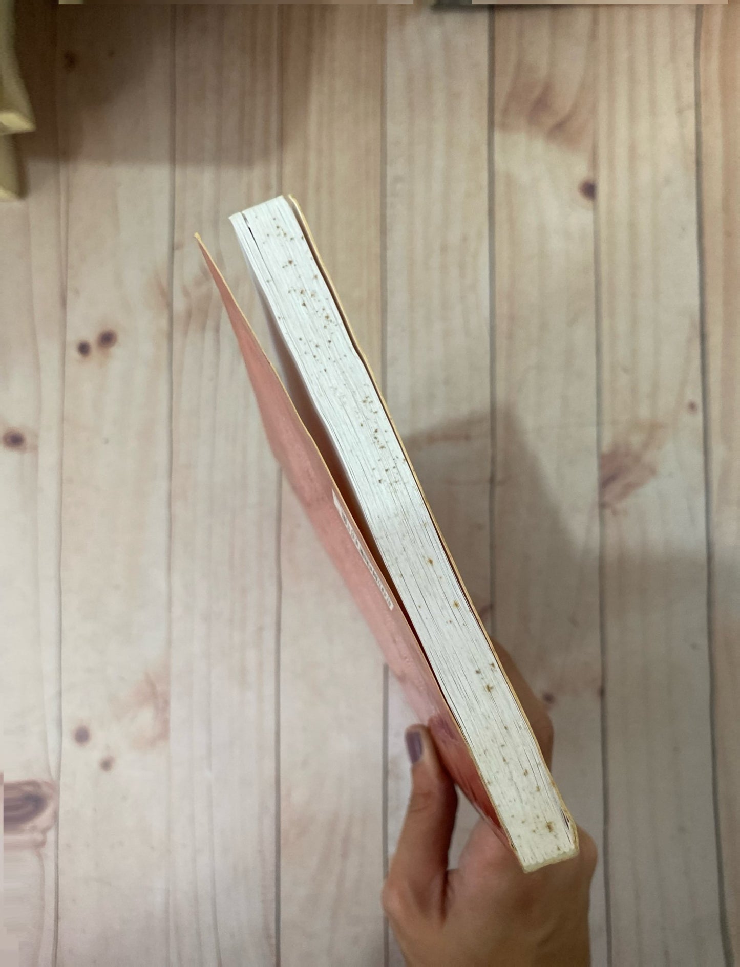 Cuando el problema es la solución | Ramiro Álvarez