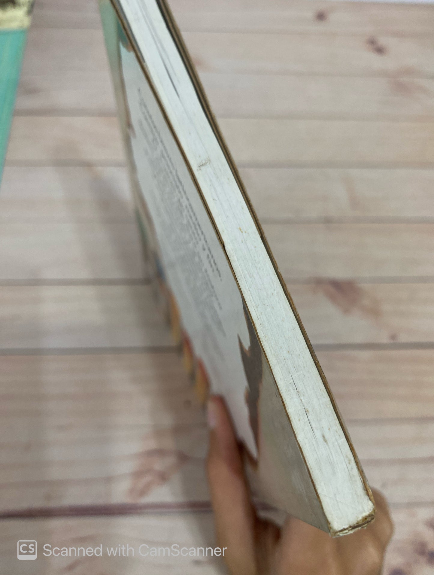 Cuentos breves latino americanos