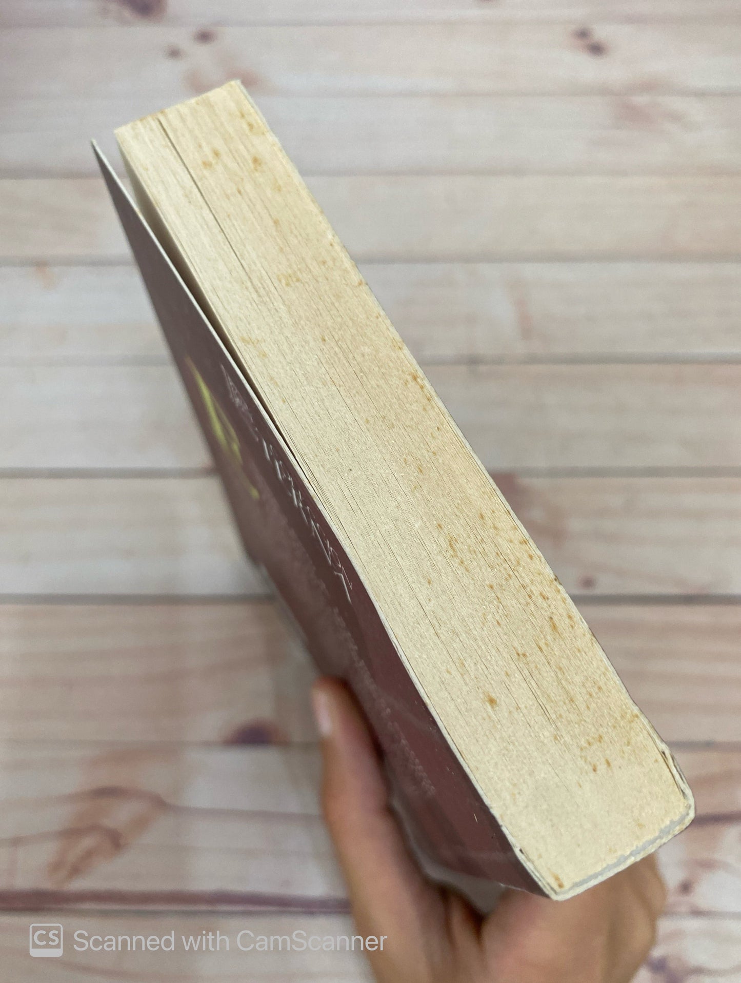 Cuentos de la Alhambra | Washington Irving