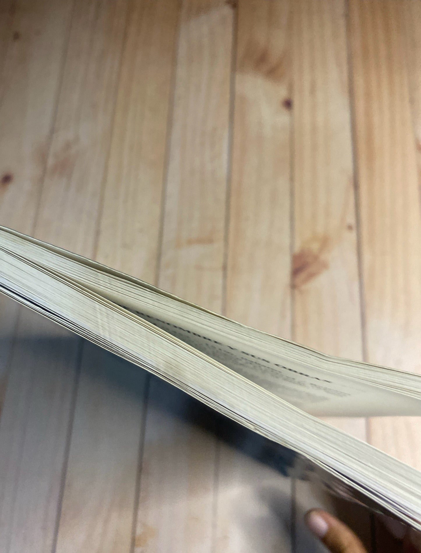 Cultura de retazos | José A. Loreto