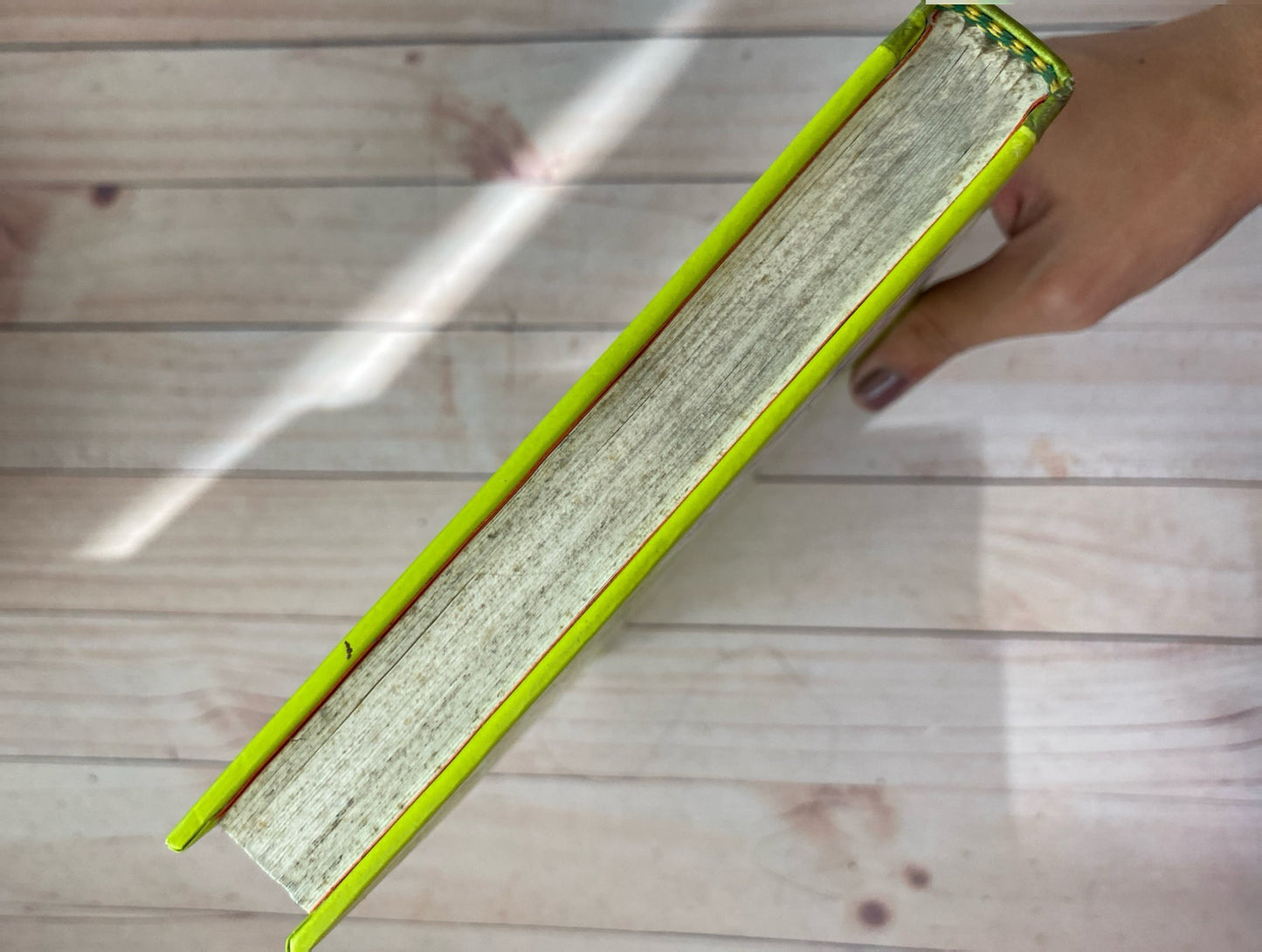 Diariy of wimpy Kid Hard Luck | Jeff Kinney