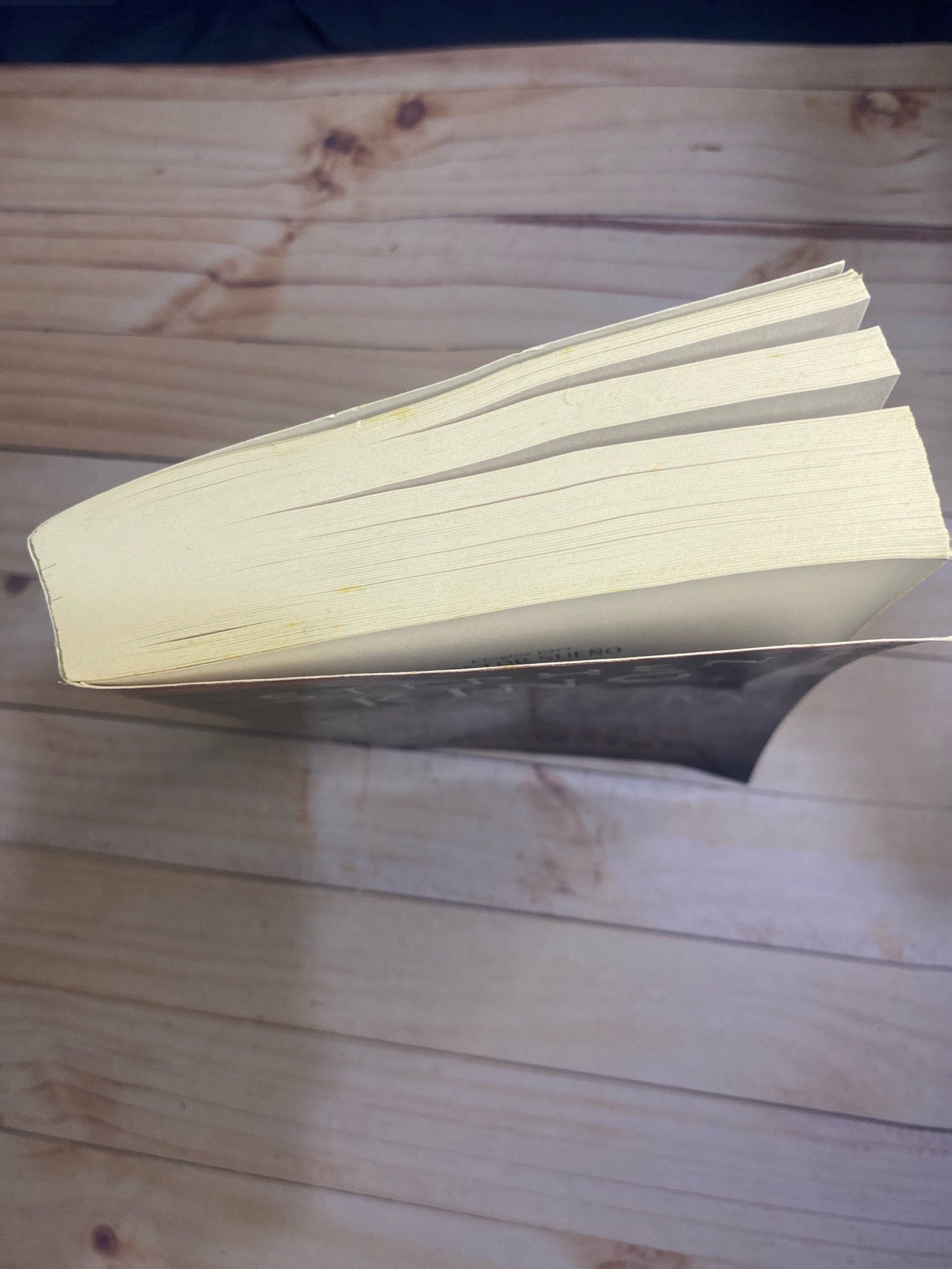 Doctor sueño | Stephen King