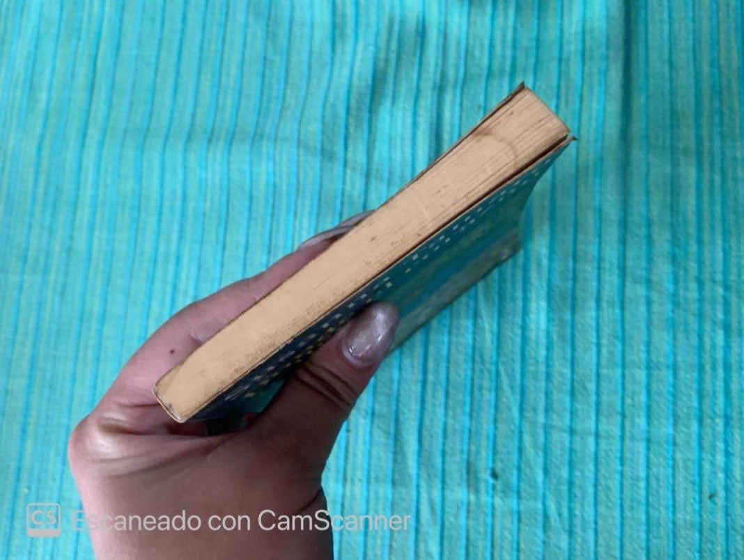 Donde el corazón te lleve | Susanna Tamaro