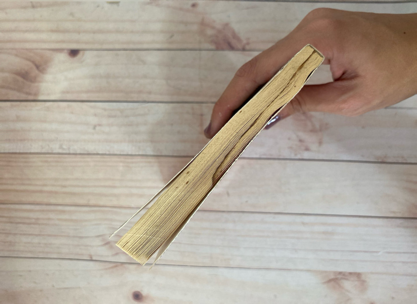 El arte de amar | Ovidio